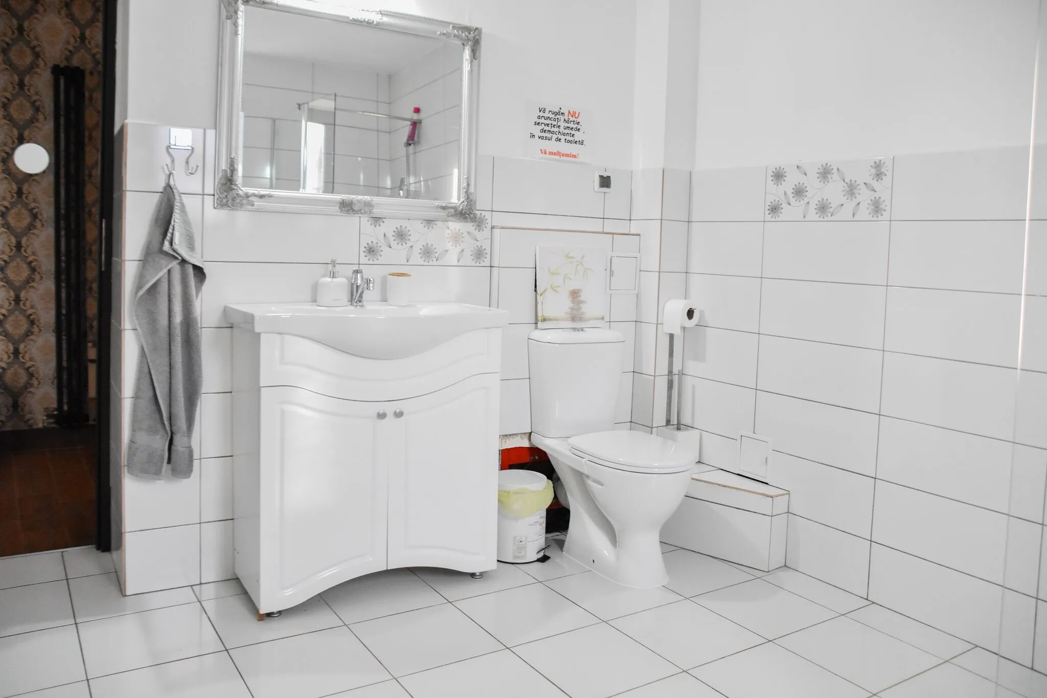 MiK Chalet Săcele – Săcele, Rumunia