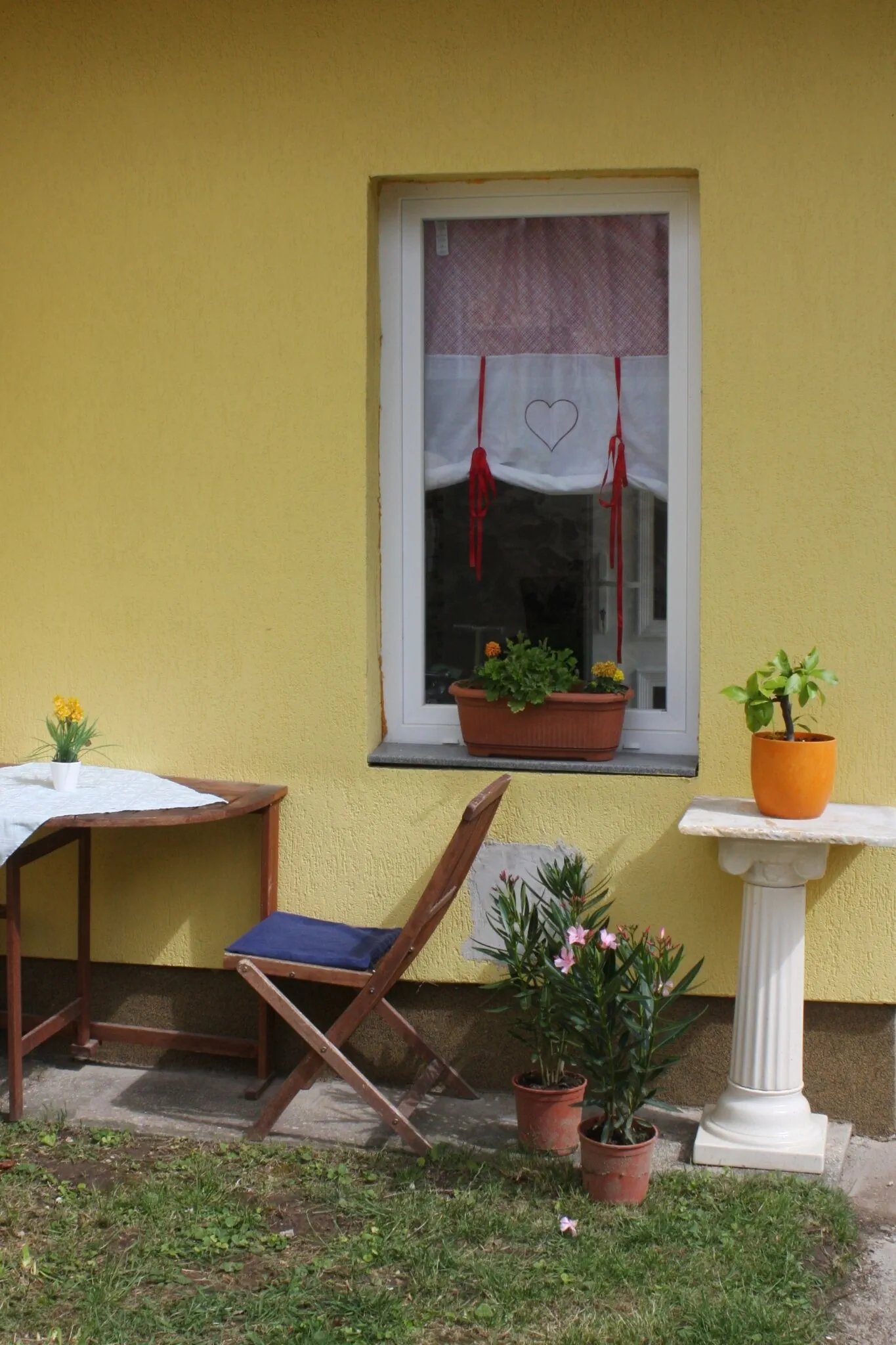 Well Living Apartments Balatonalmádi – Balatonalmádi, Maďarsko