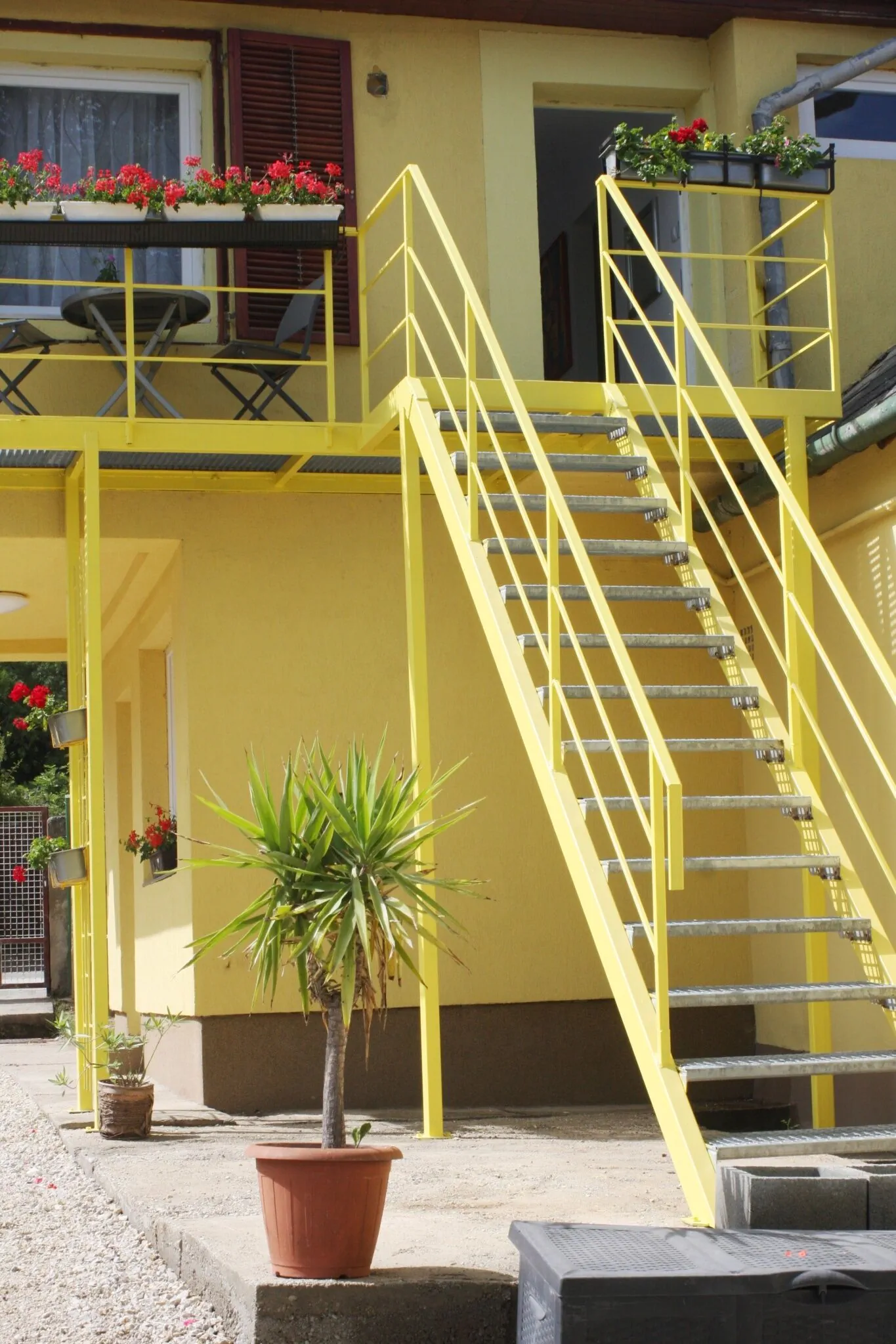Well Living Apartments Balatonalmádi – Balatonalmádi, Maďarsko