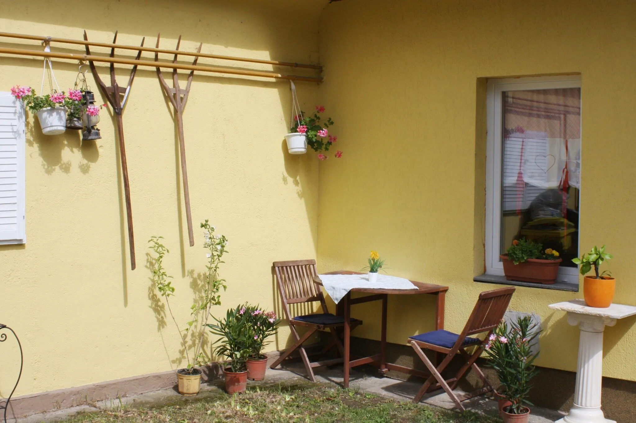 Well Living Apartments Balatonalmádi – Balatonalmádi, Maďarsko