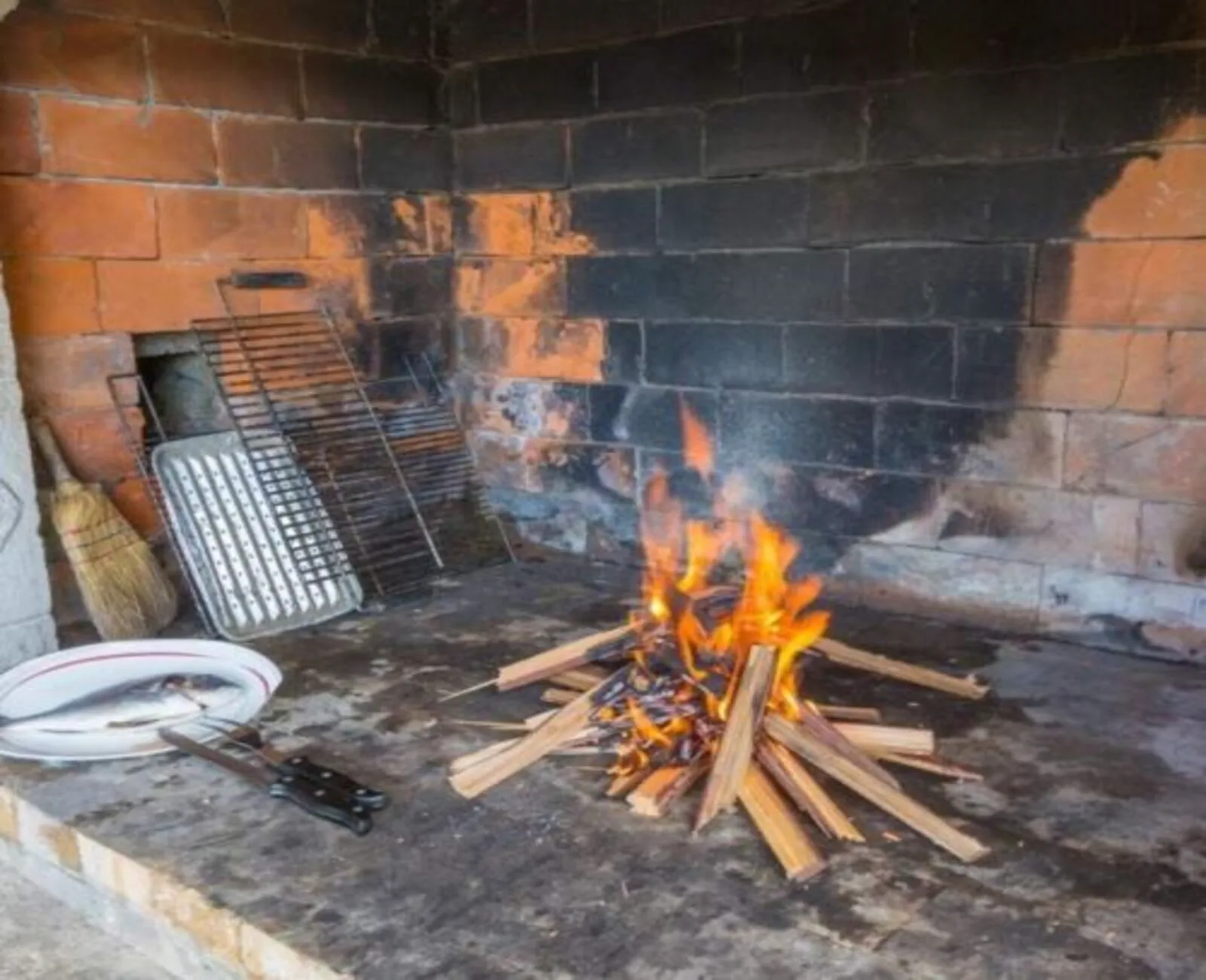 Kuca za Odmor Križišće Kvarner - foto 7