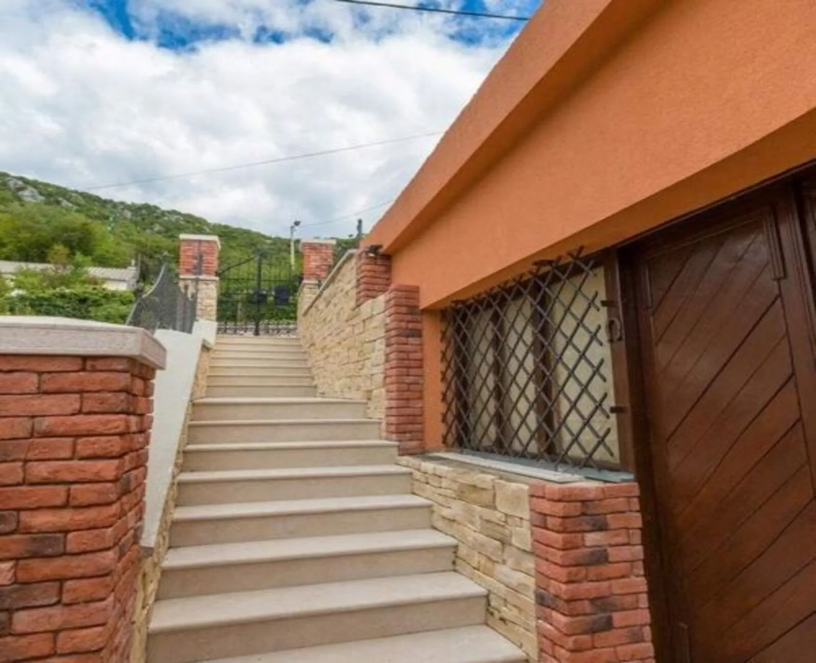 Kuca za Odmor Križišće Kvarner - foto 10