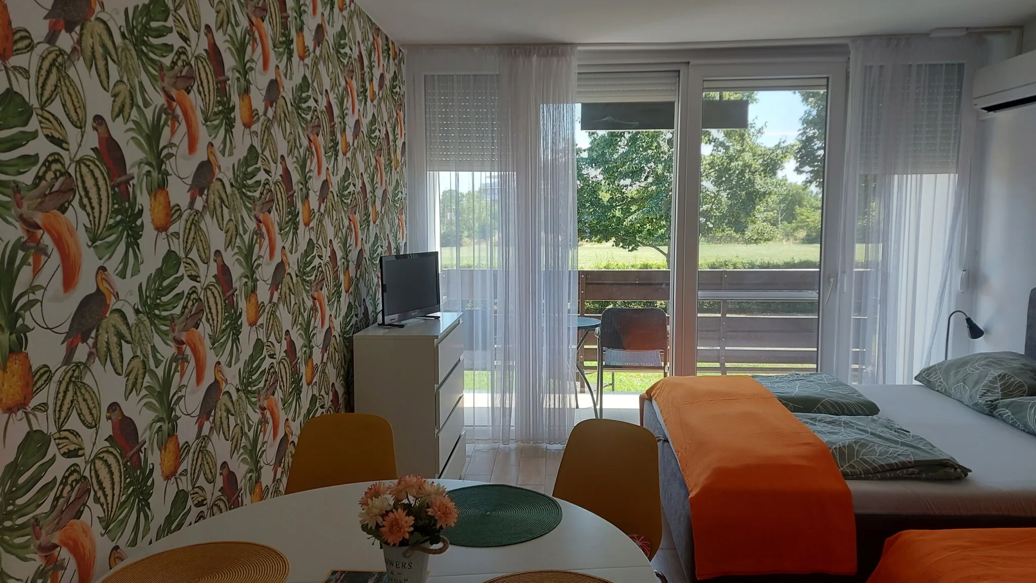 Germering Apartman Balatonfüred - foto 3