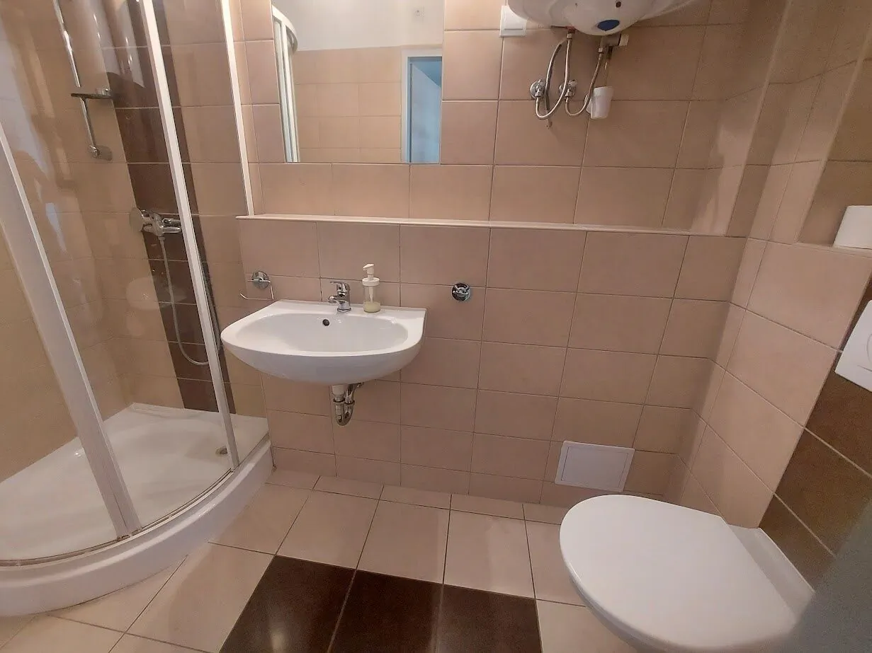 Germering Apartman Balatonfüred - foto 10