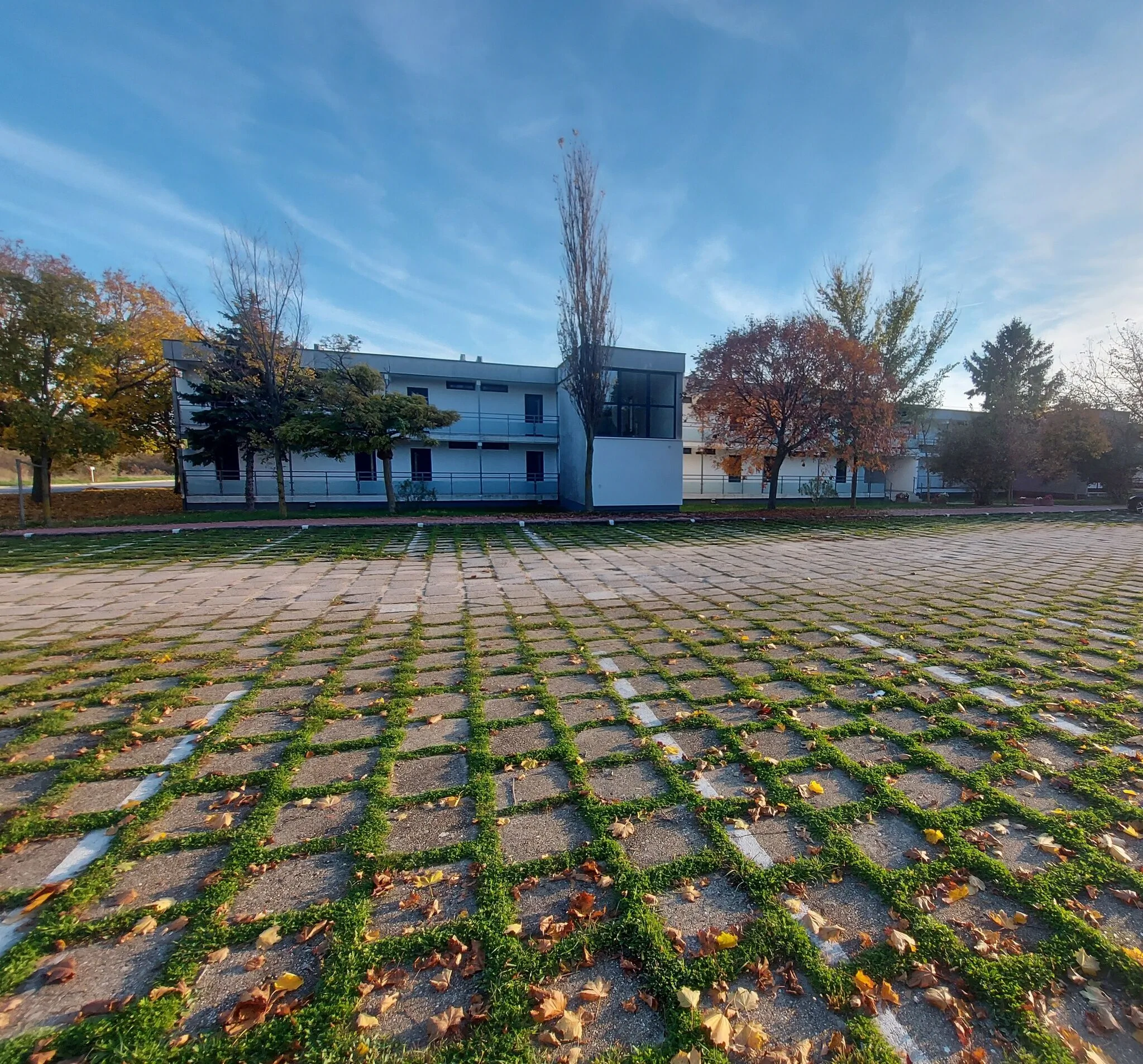 Germering Apartman Balatonfüred - foto 5