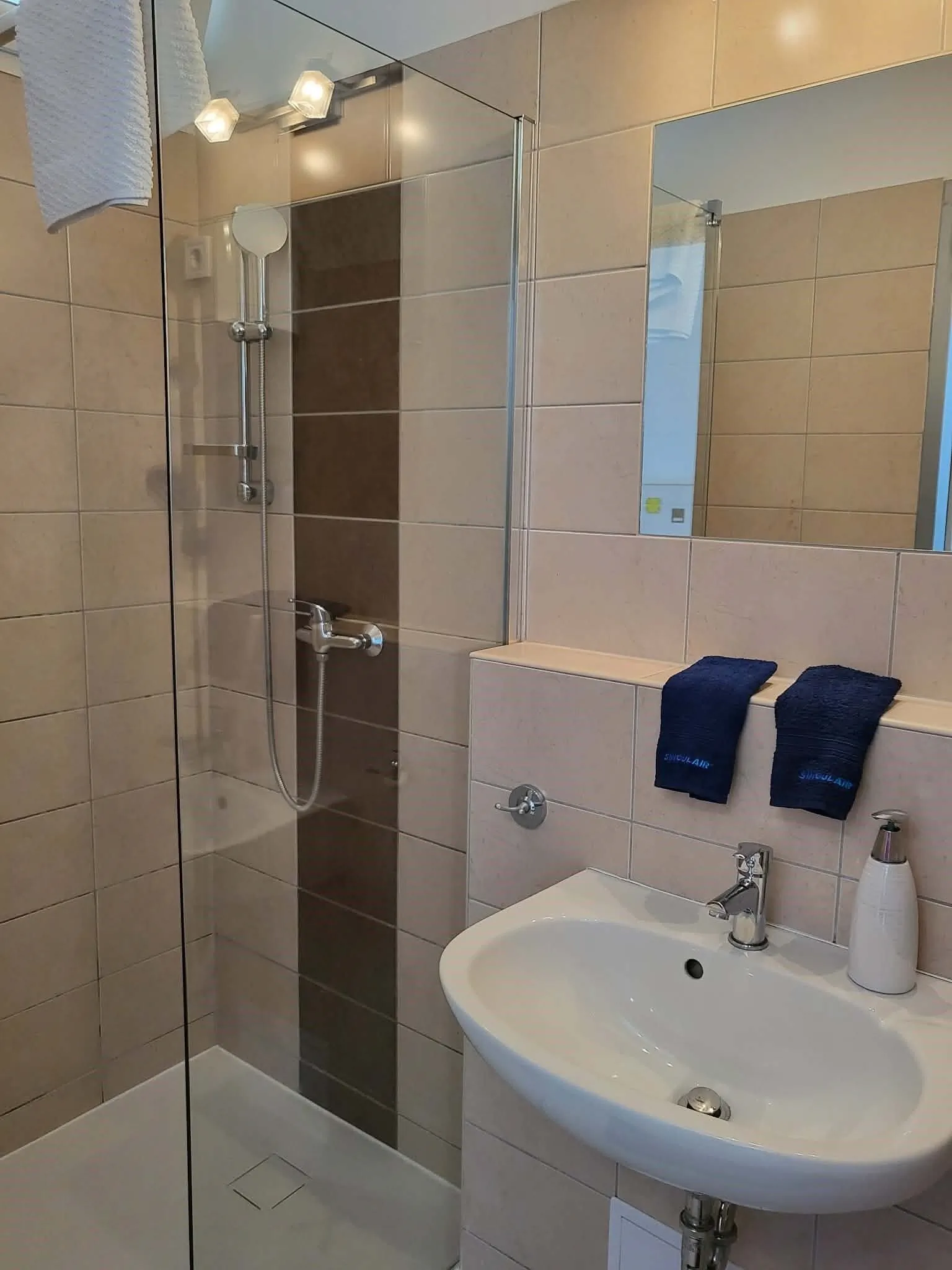 Germering Apartman Balatonfüred - foto 9