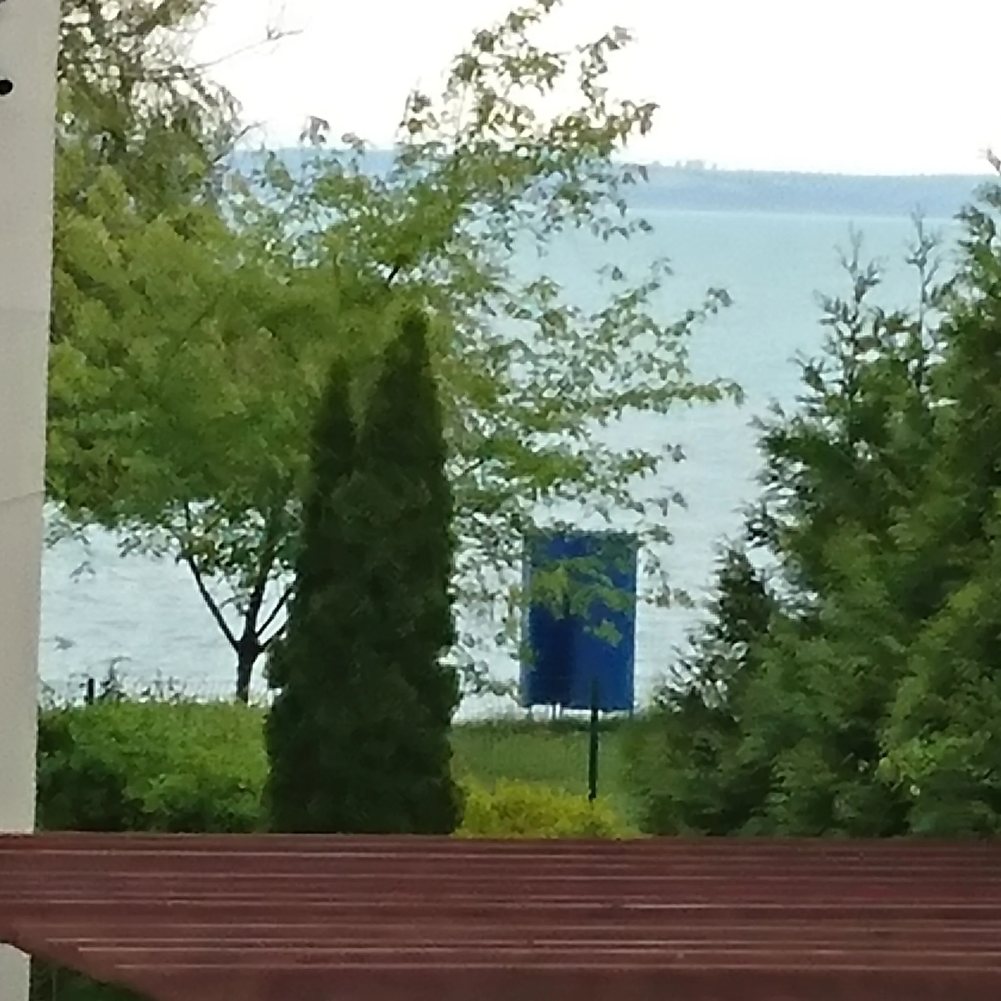 Family Apartman Siófok – Siófok, Węgry