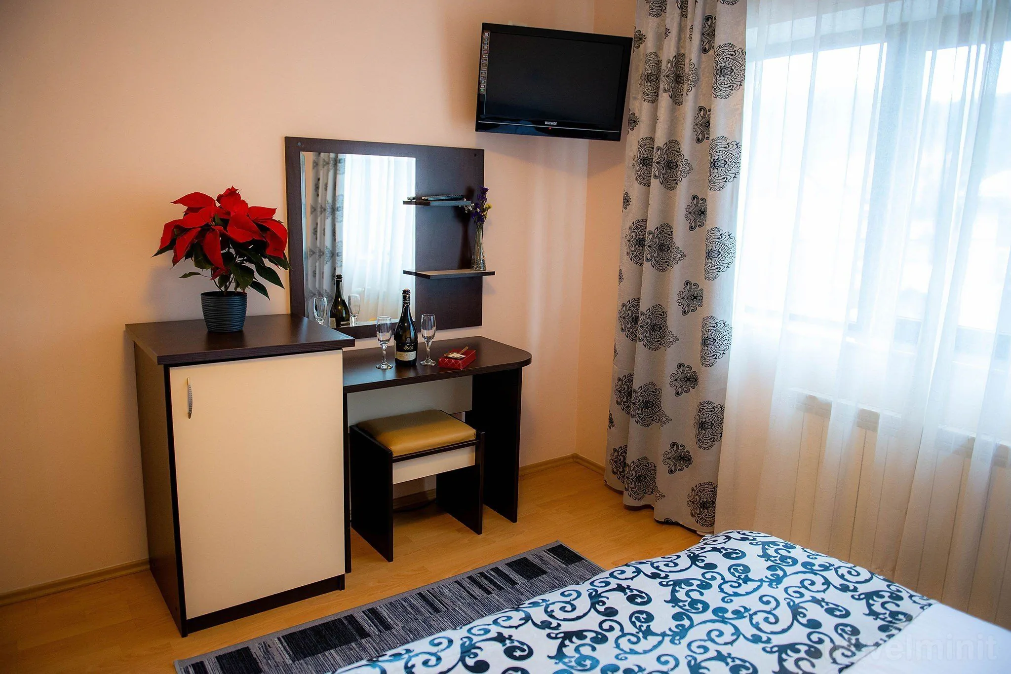 Casa Maia Bușteni - foto 7
