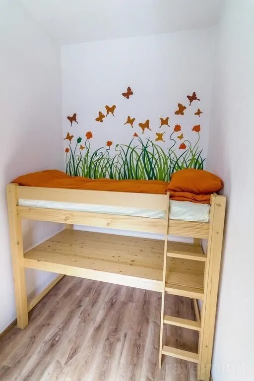 Hostel Activ Parc Negrești – Negrești, România