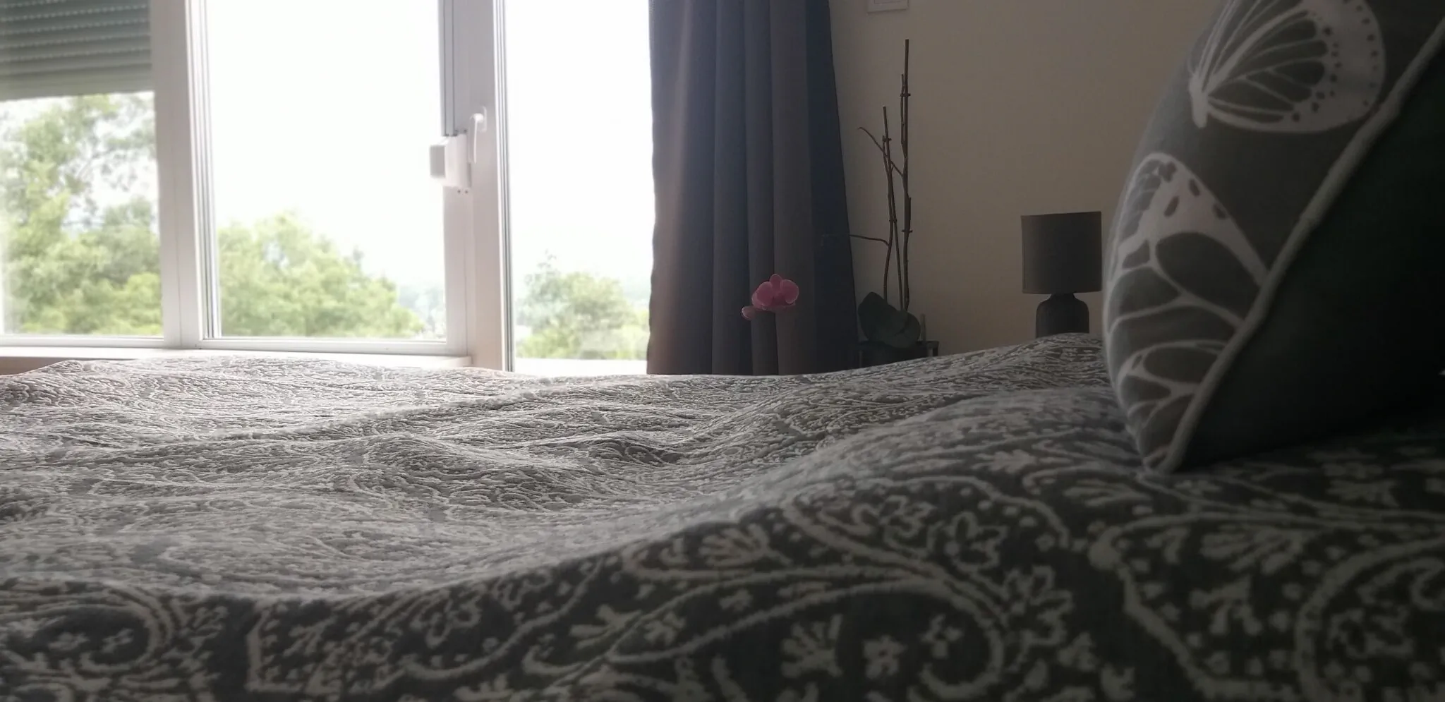 Tölgyerdő Apartman Verőce – Verőce, Ungaria