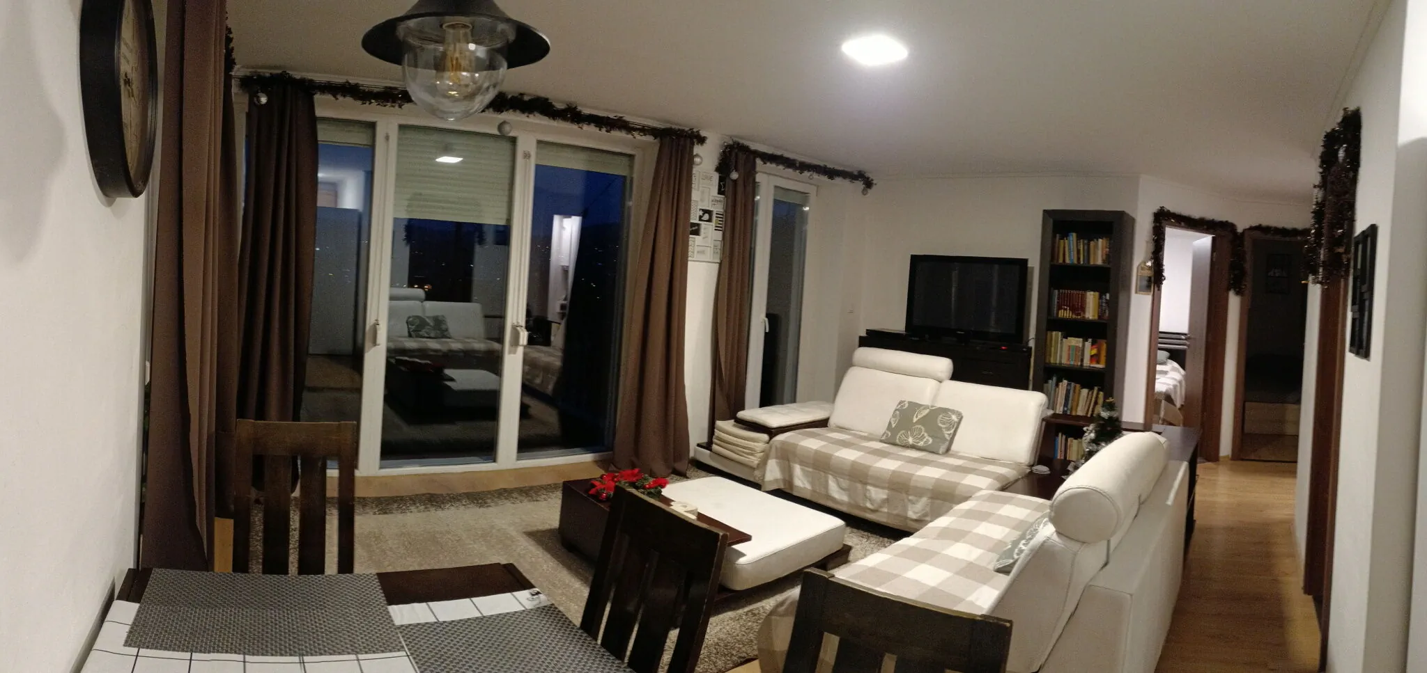 Tölgyerdő Apartman Verőce – Verőce, Ungaria