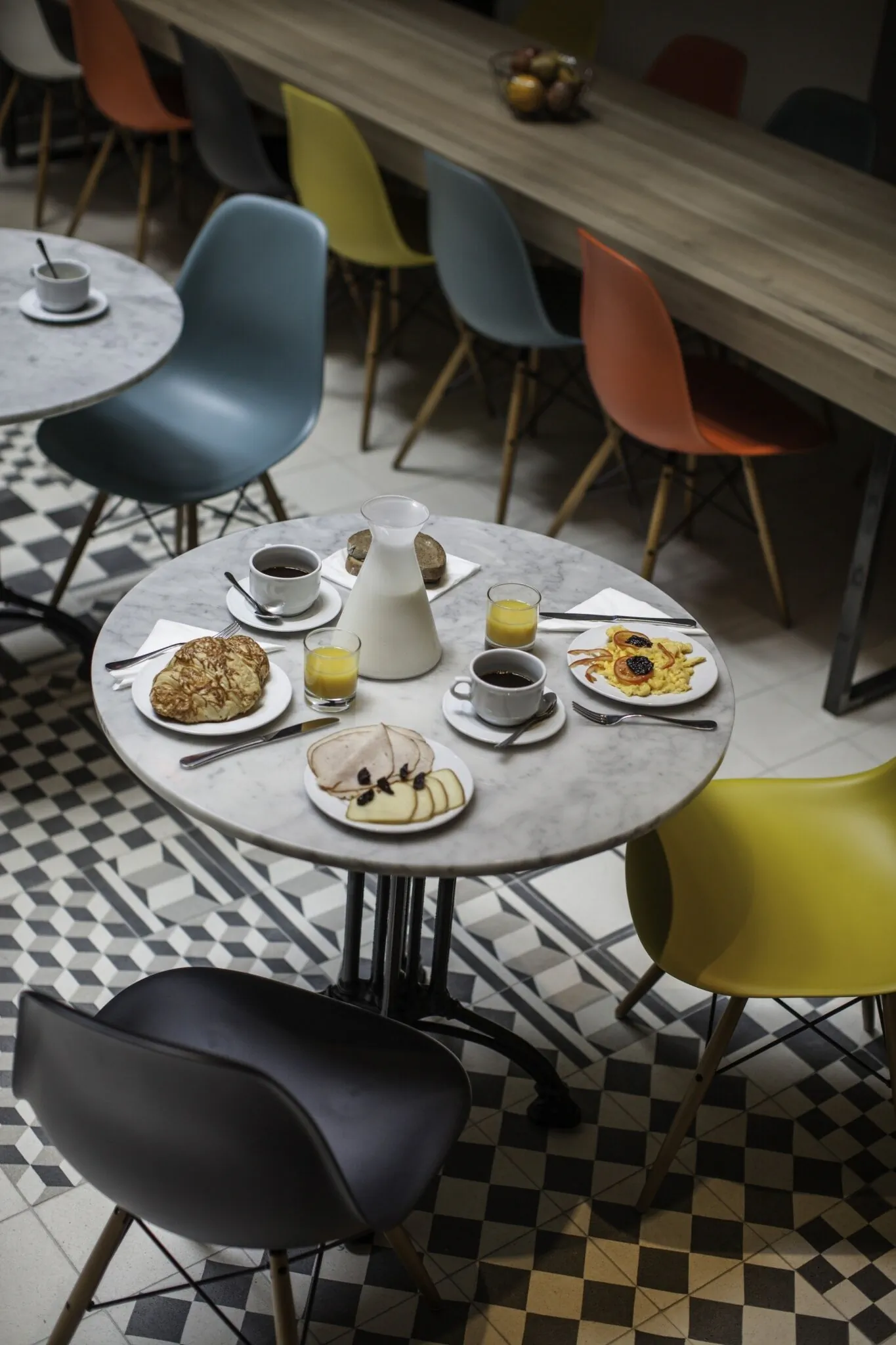Casati Hotel - Adults Only Budapest – Budapesta, Ungaria