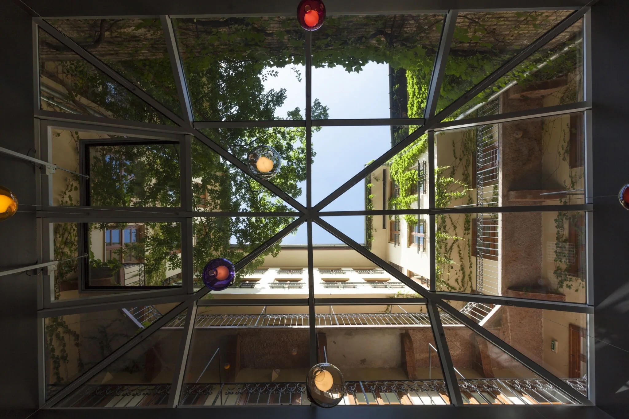Casati Hotel - Adults Only Budapest – Budapesta, Ungaria