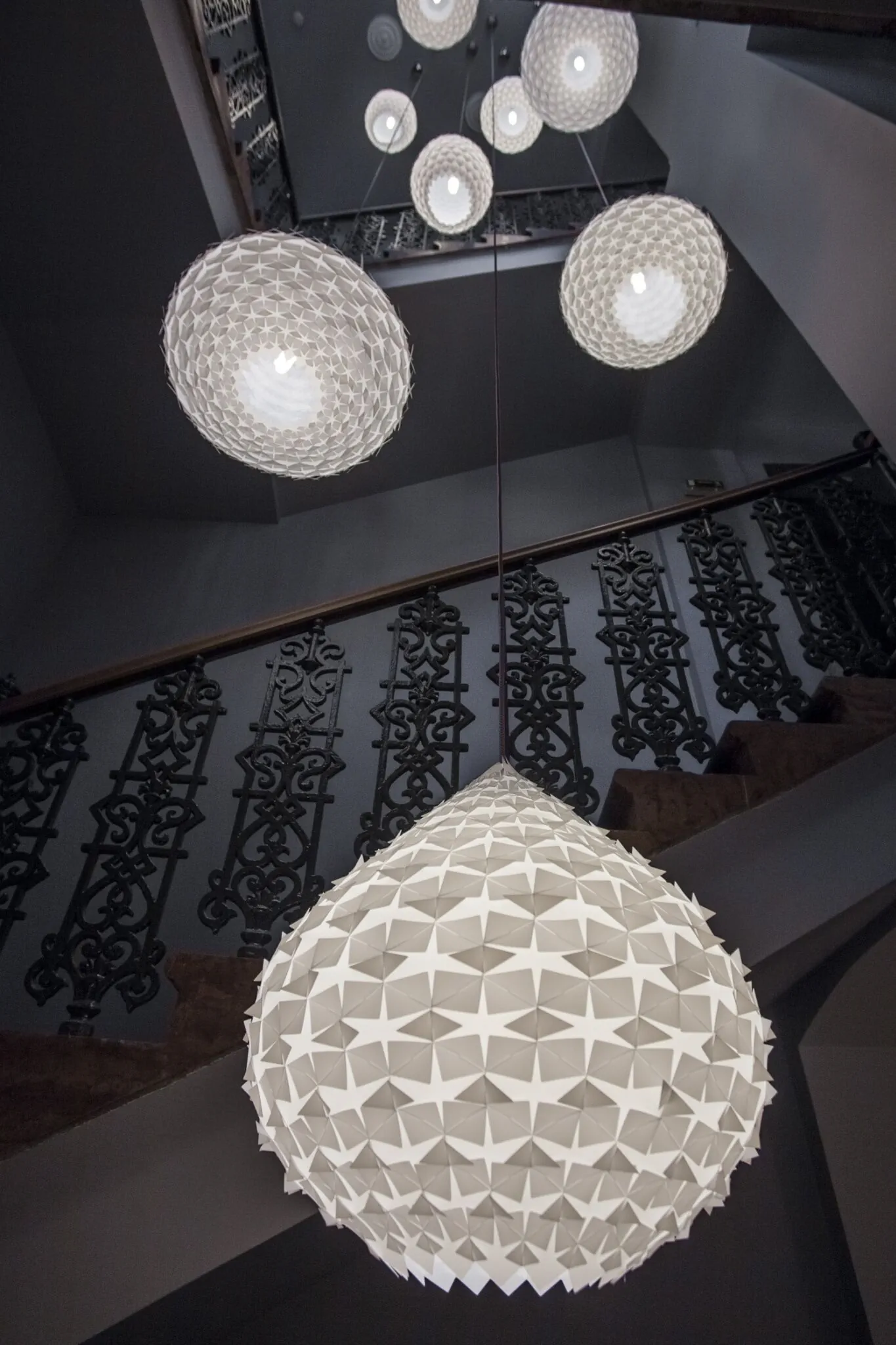 Casati Hotel - Adults Only Budapest – Budapesta, Ungaria