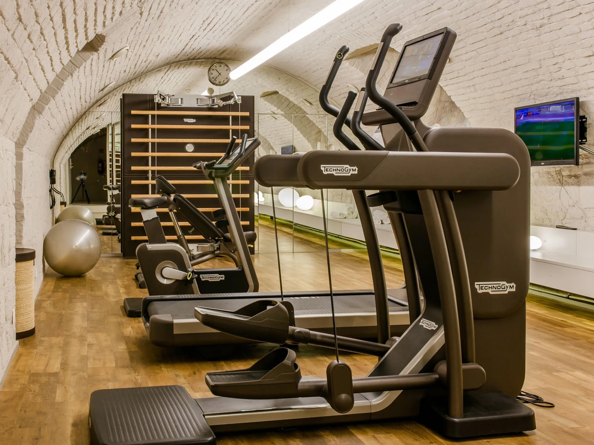 Casati Hotel - Adults Only Budapest – Budapesta, Ungaria