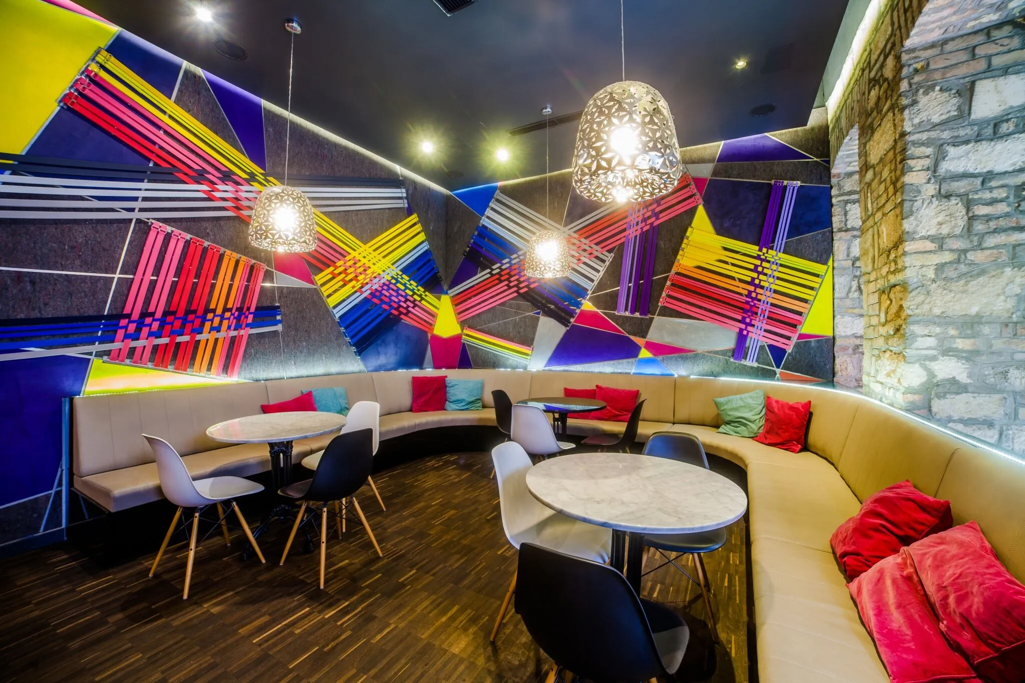 Casati Hotel - Adults Only Budapest – Budapesta, Ungaria