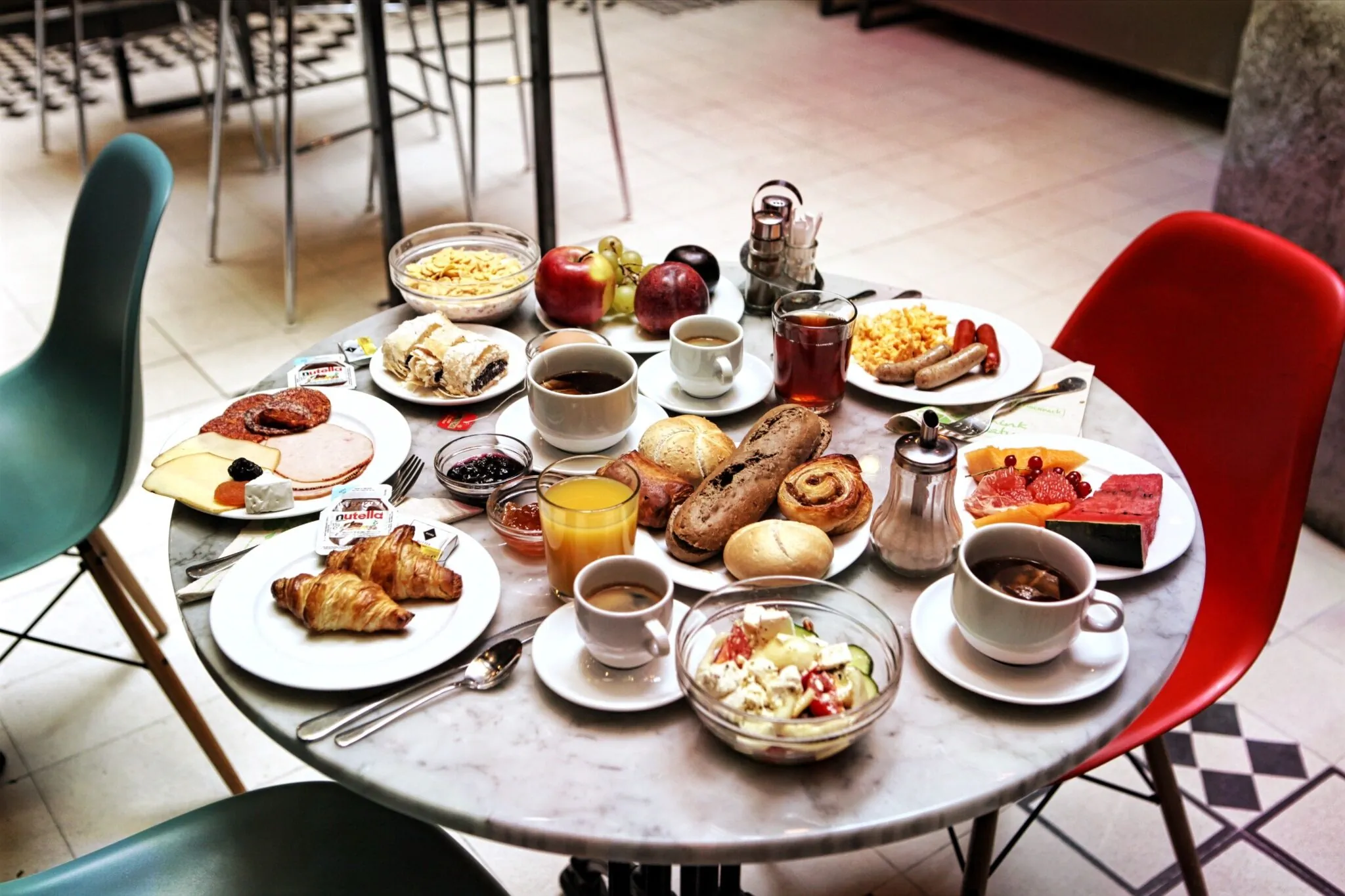 Casati Hotel - Adults Only Budapest – Budapesta, Ungaria