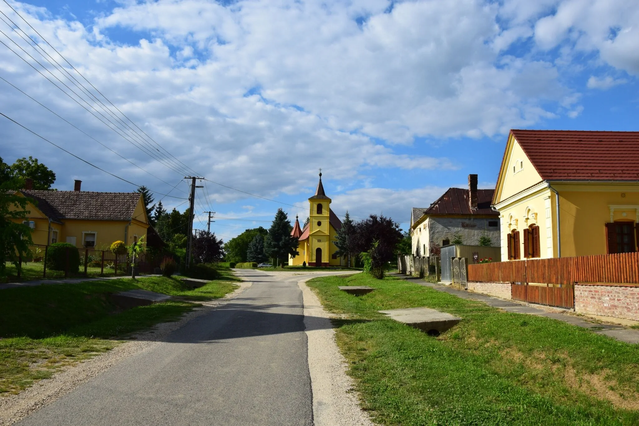 Porrogi Fenyő Vendégház Porrog - foto 8