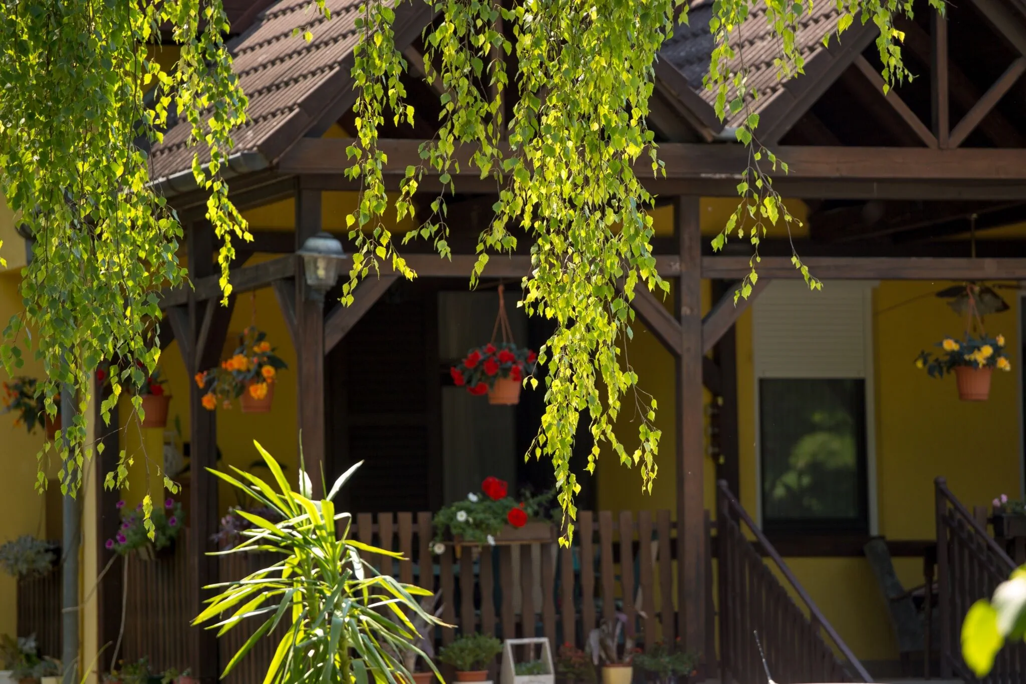 Május Apartman Siófok – Siófok, Ungaria