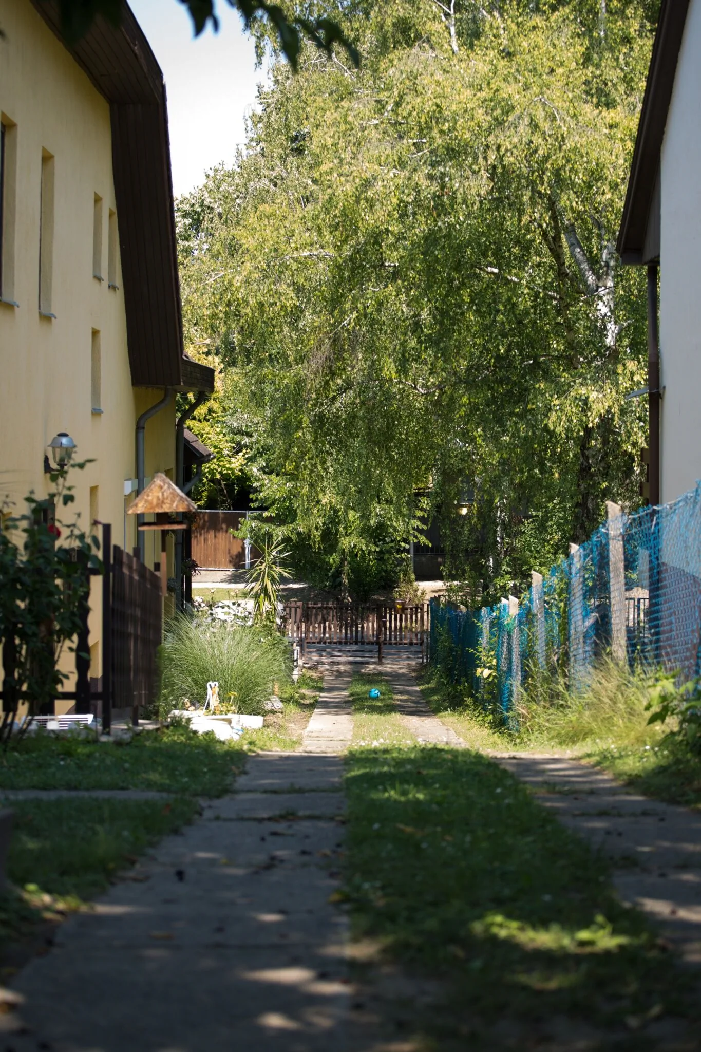 Május Apartman Siófok – Siófok, Ungaria