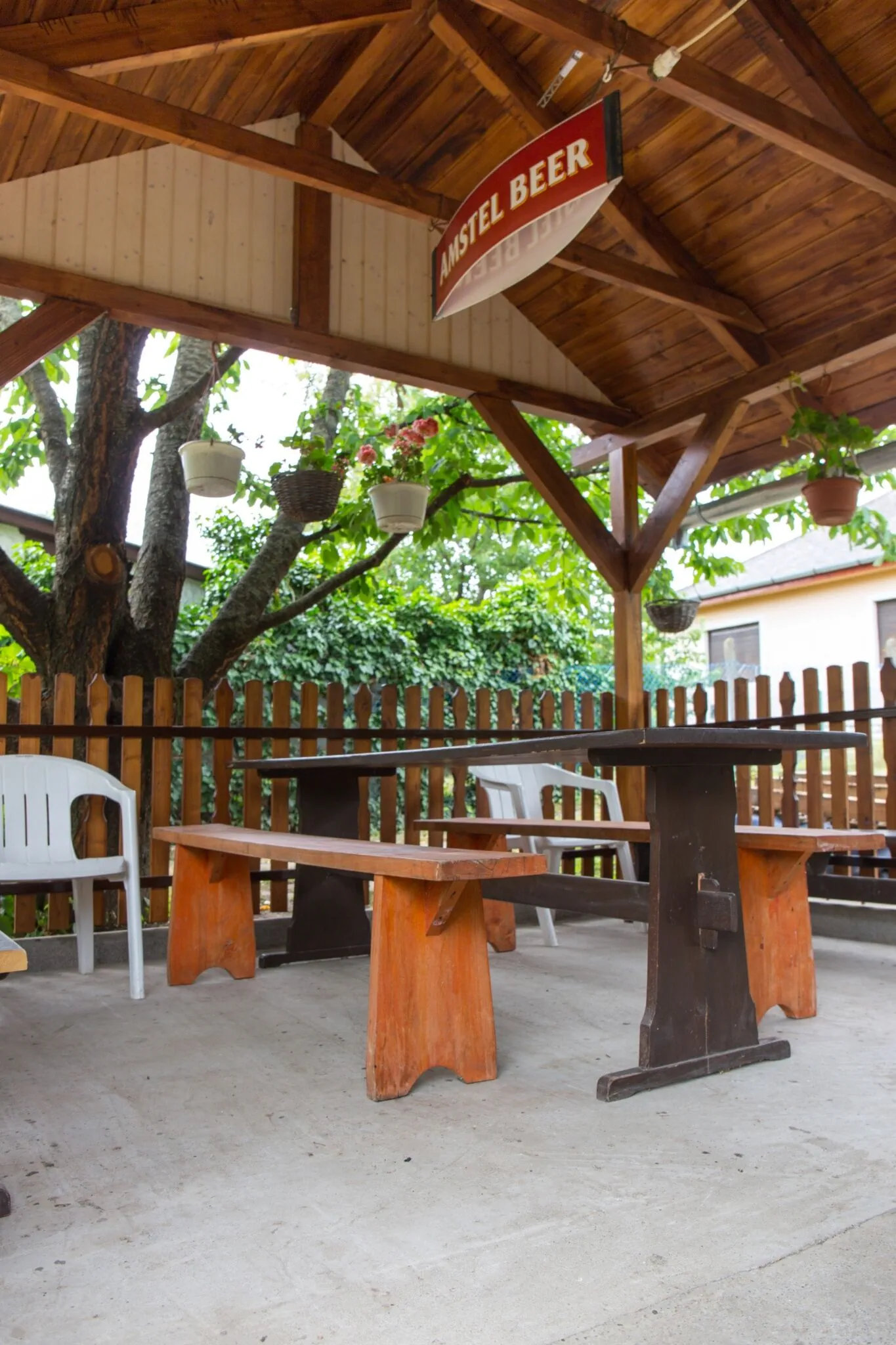 Május Apartman Siófok – Siófok, Ungaria
