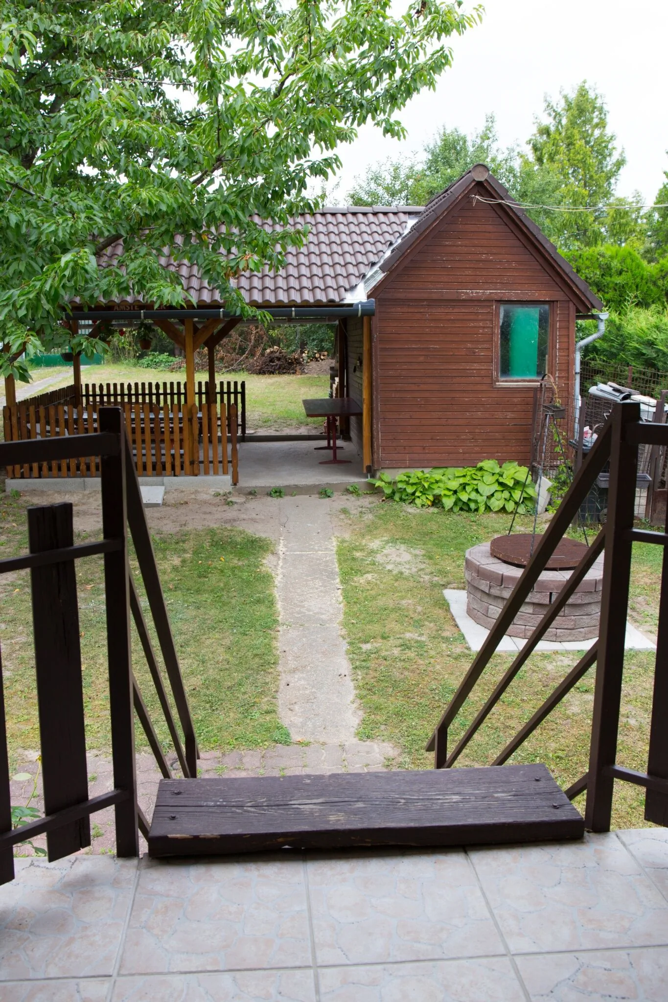 Május Apartman Siófok – Siófok, Ungaria