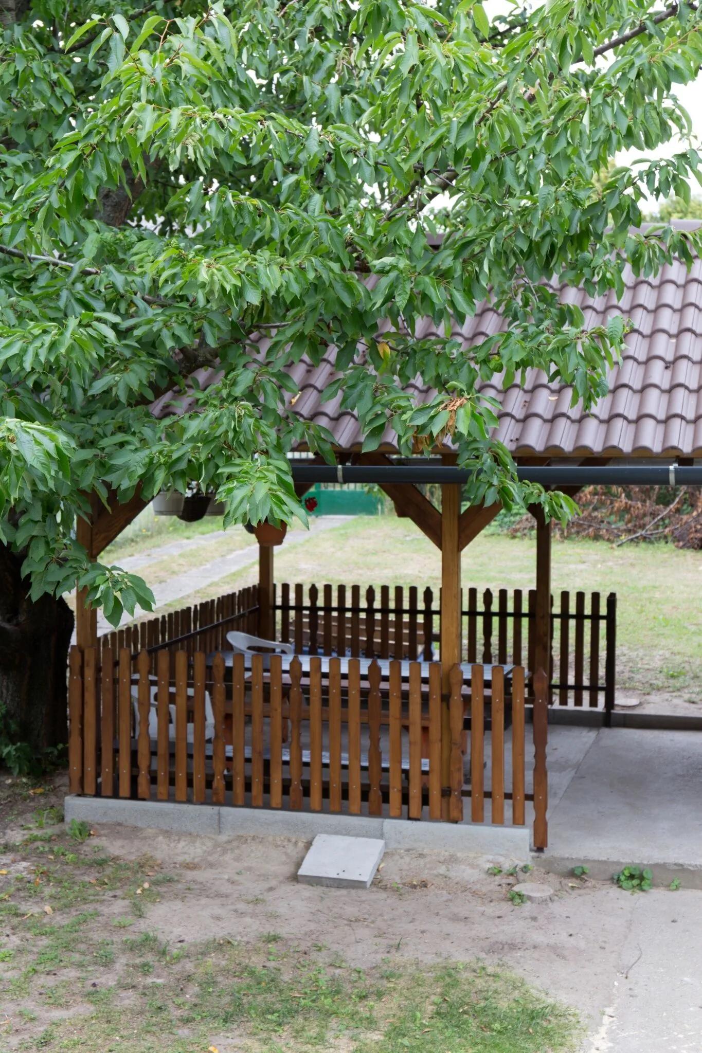 Május Apartman Siófok – Siófok, Ungaria