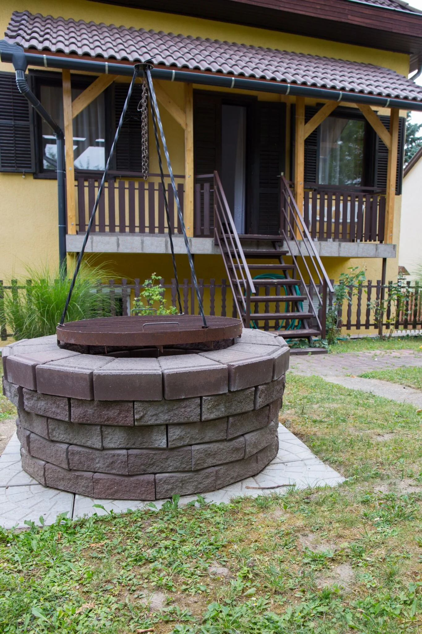 Május Apartman Siófok – Siófok, Ungaria