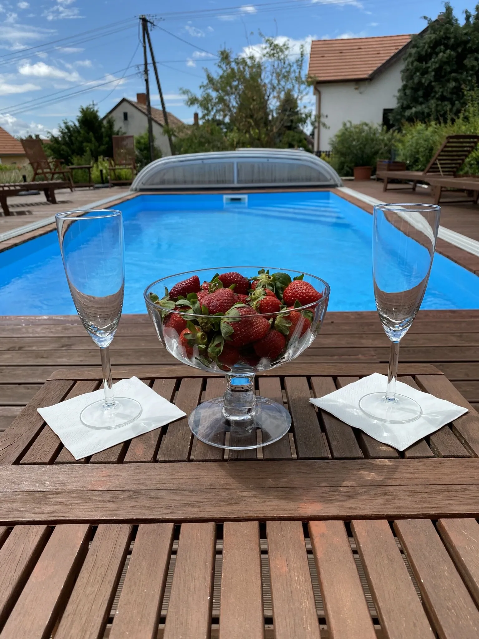 Mandula Villa Tihany – Tihany, Maďarsko