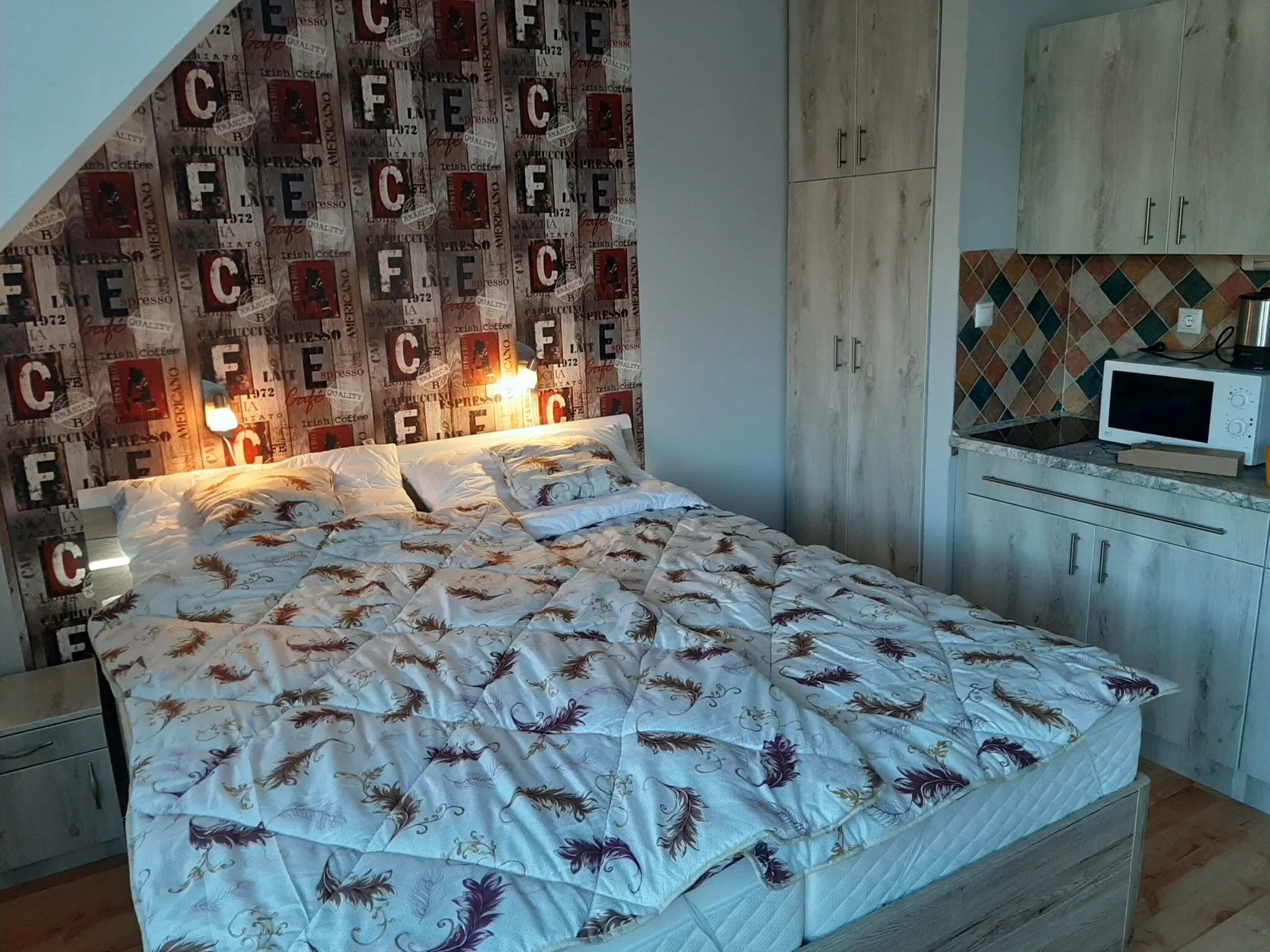 Elit Apartman Hajdúszoboszló – Hajdúszoboszló, Ungaria