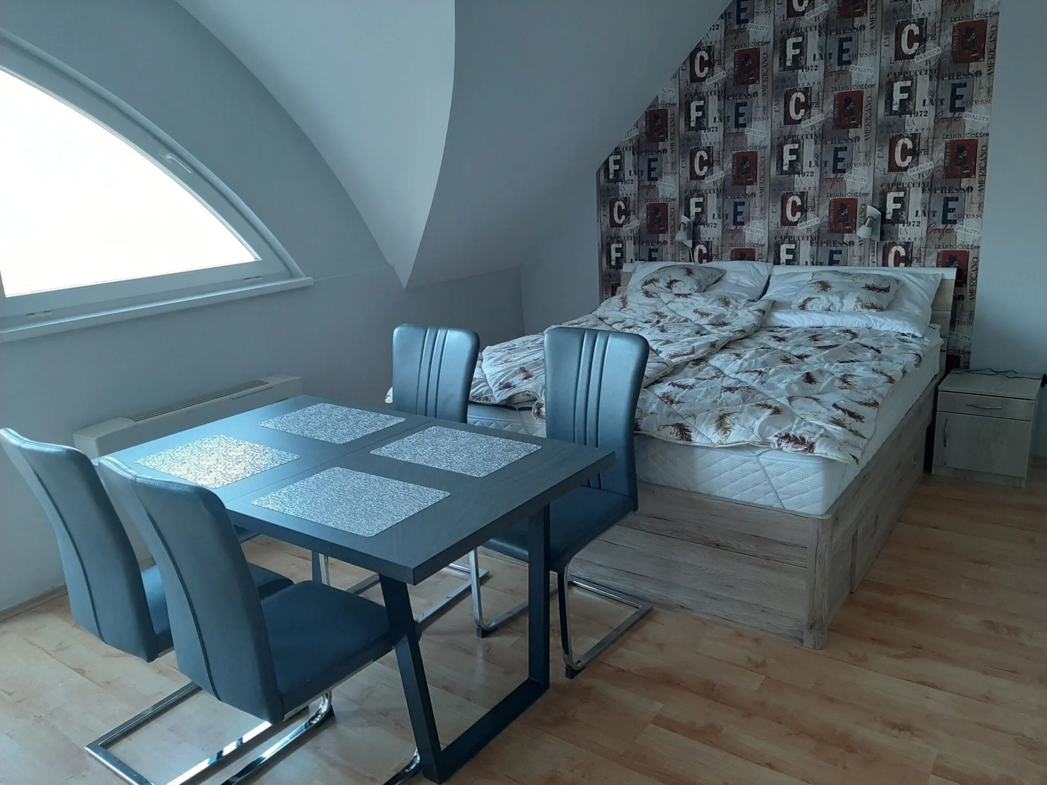 Elit Apartman Hajdúszoboszló – Hajdúszoboszló, Ungaria
