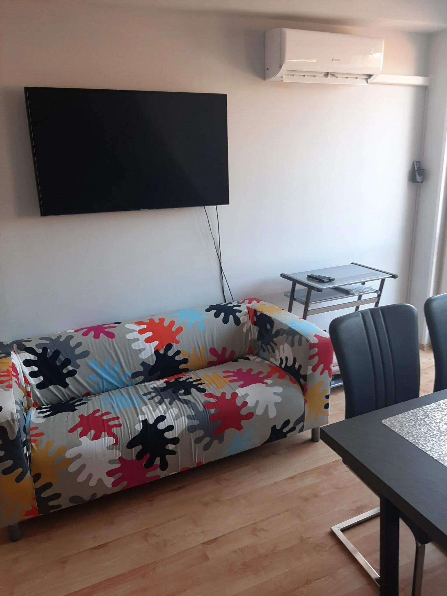 Elit Apartman Hajdúszoboszló – Hajdúszoboszló, Ungaria