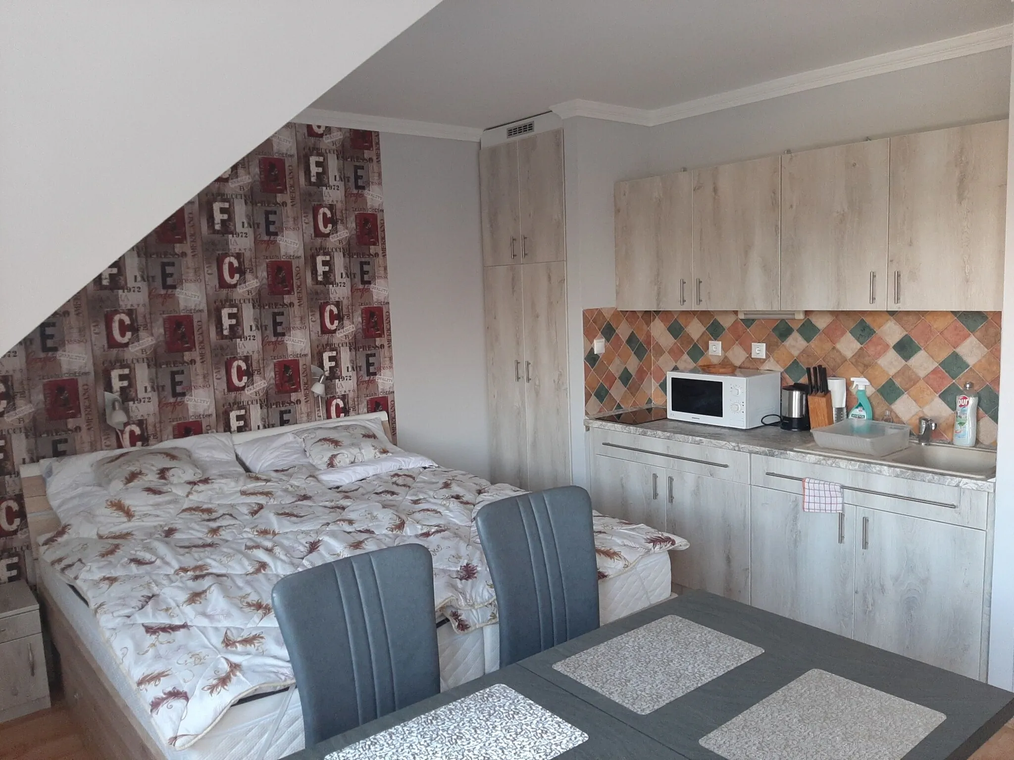 Elit Apartman Hajdúszoboszló – Hajdúszoboszló, Ungaria