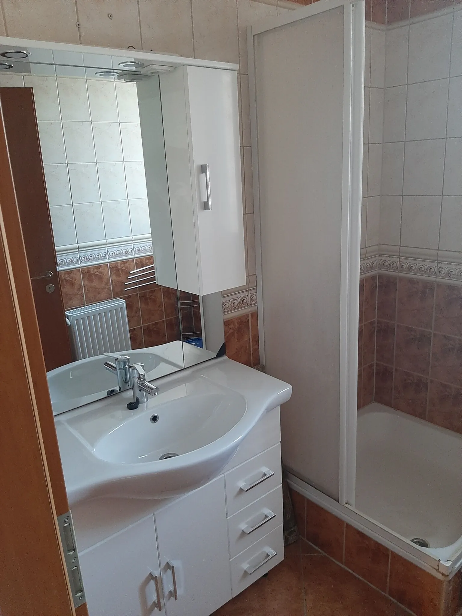 Elit Apartman Hajdúszoboszló – Hajdúszoboszló, Ungaria