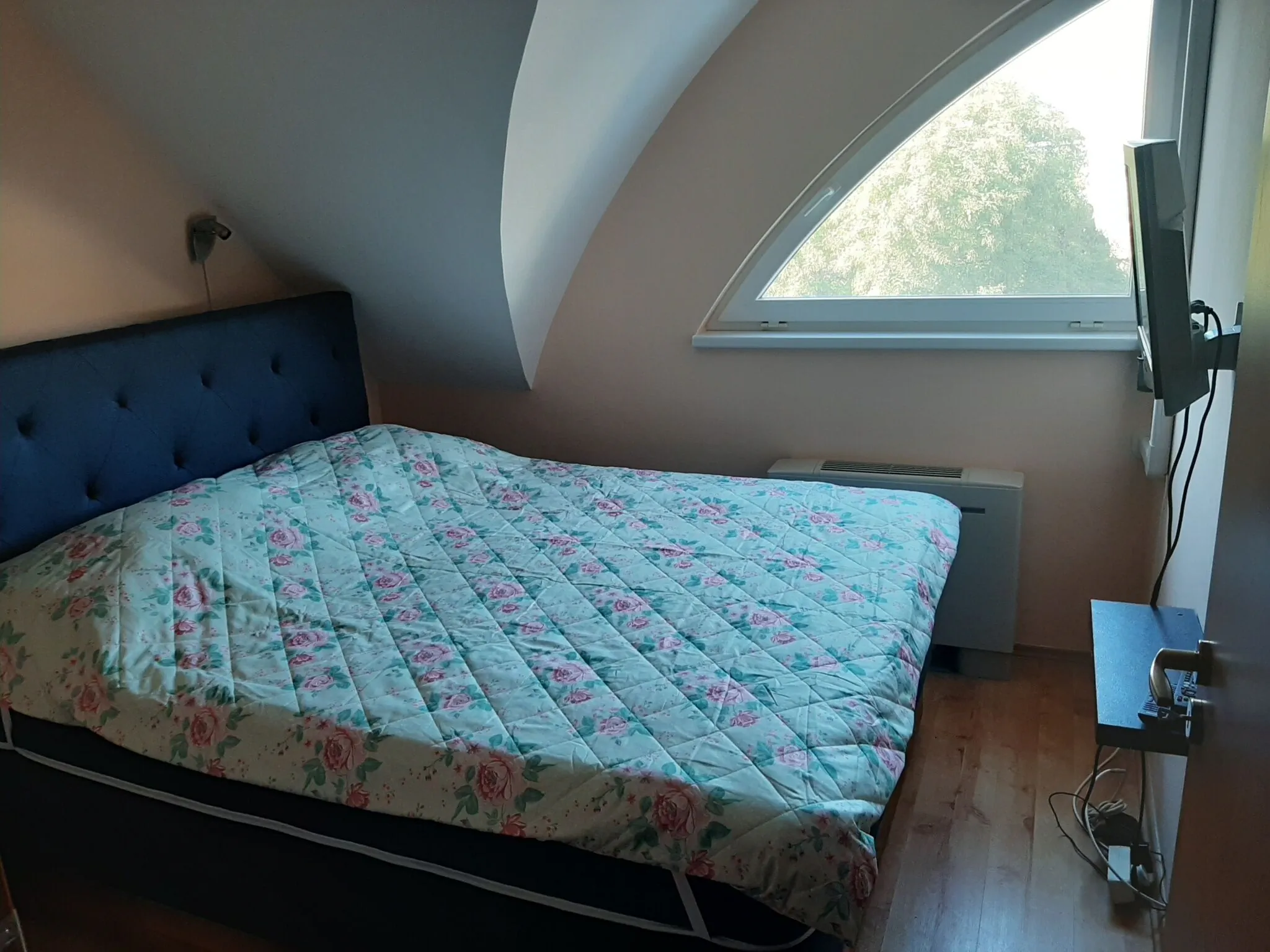 Elit Apartman Hajdúszoboszló – Hajdúszoboszló, Ungaria