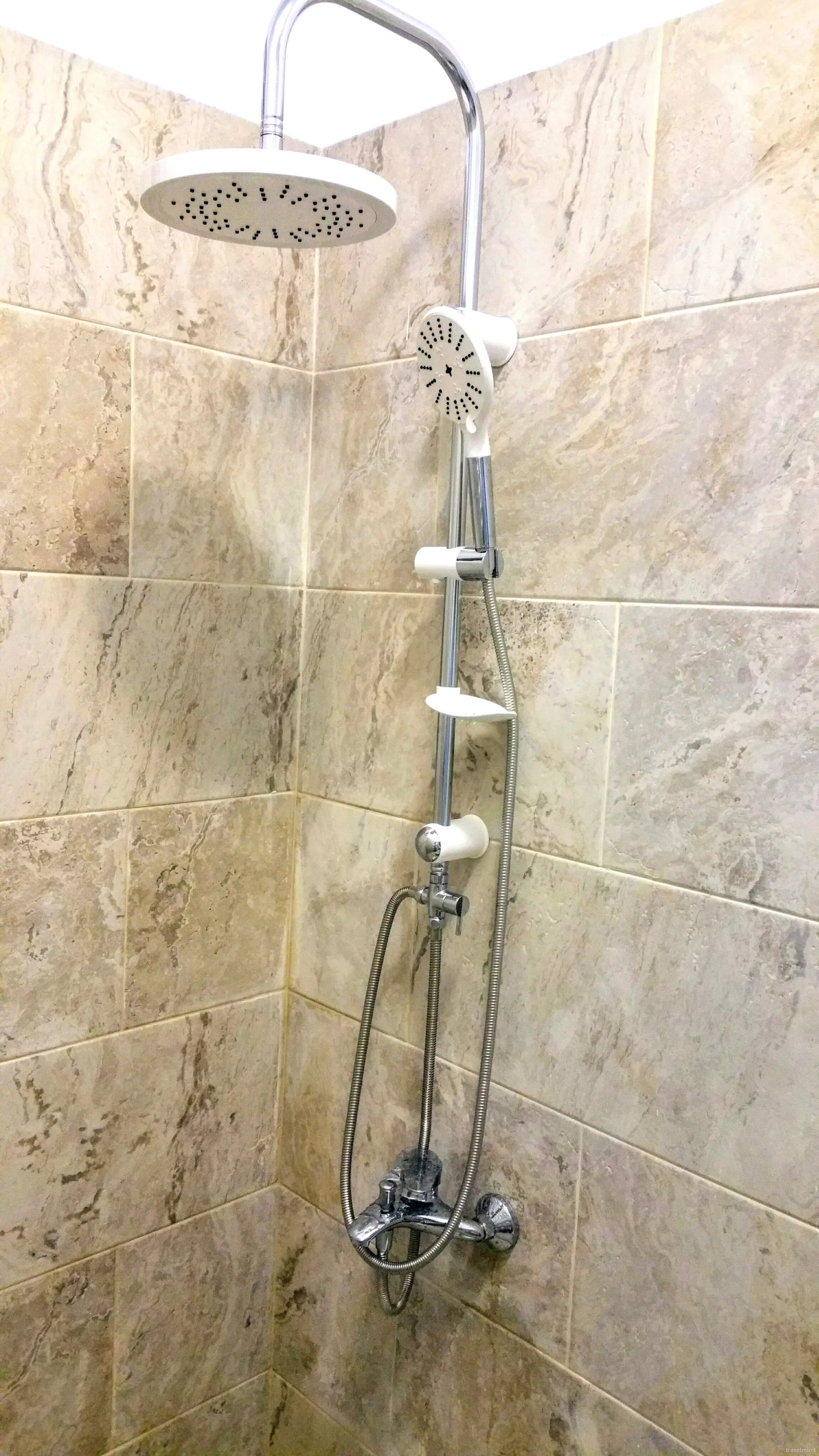 Vila Martha Residence Sibiu – Sibiu, România