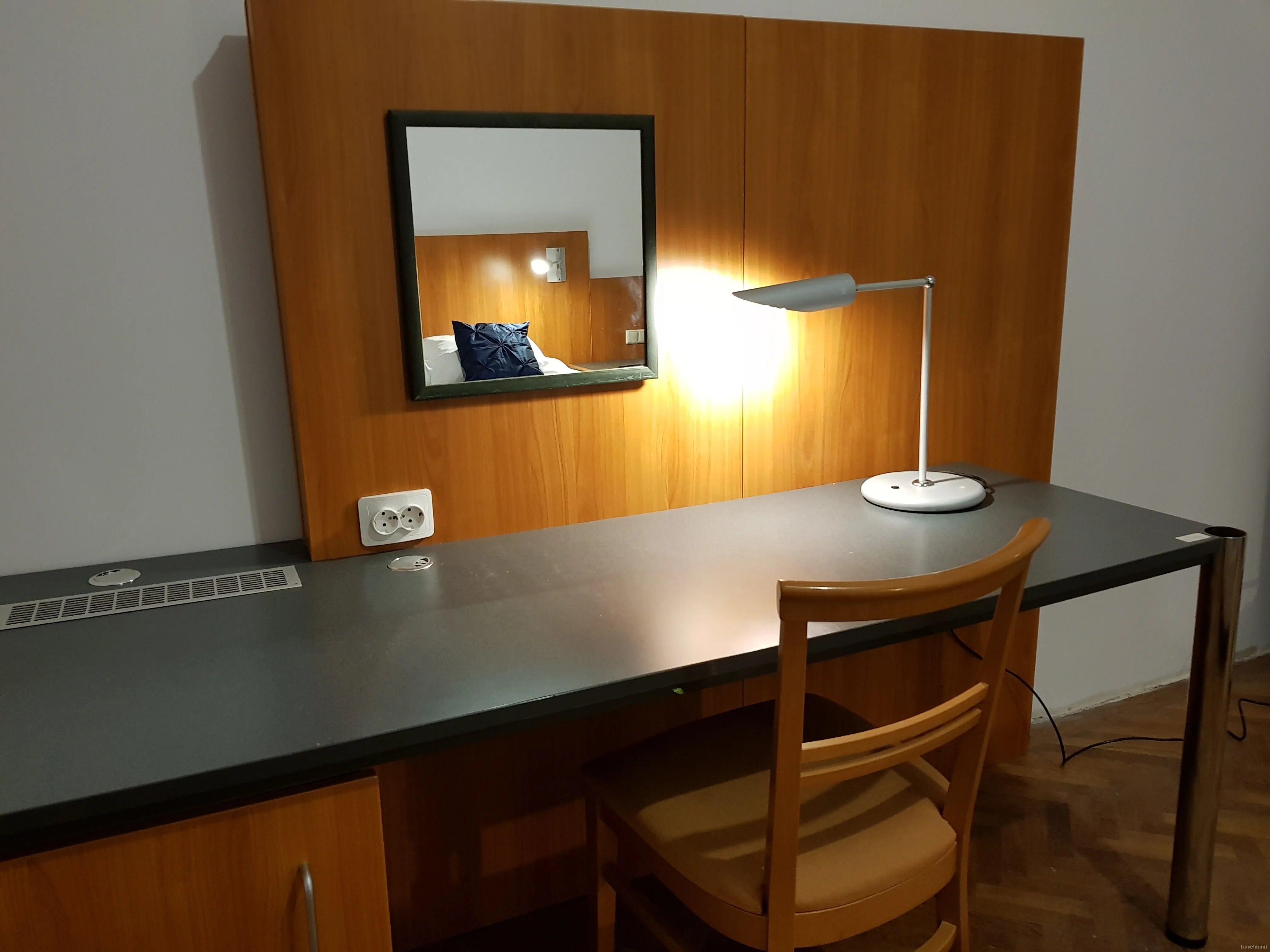 Vila Martha Residence Sibiu – Sibiu, România