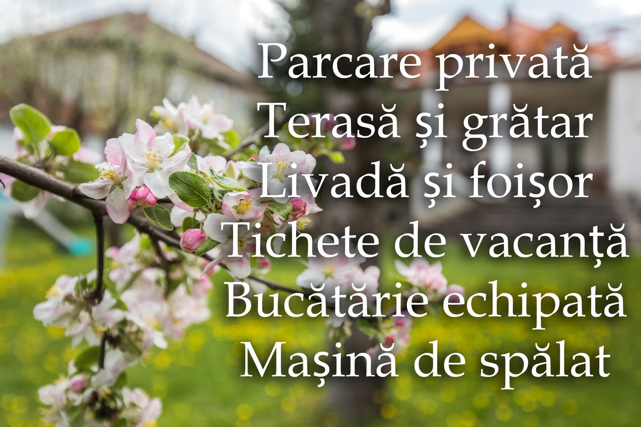 Vila Martha Residence Sibiu – Sibiu, România