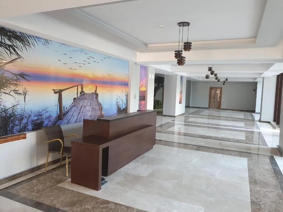 Laura Solid Residence Constanța – Constanța, România