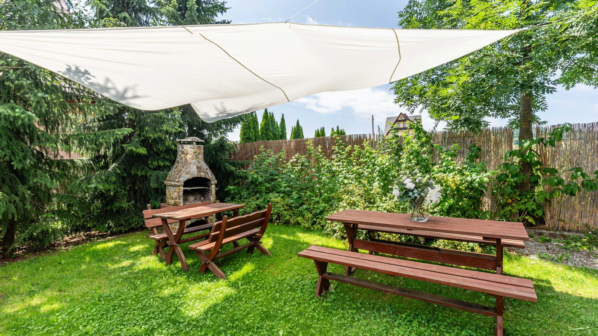 Aparthotel Delta Białka Tatrzańska – Białka Tatrzańska, Polsko