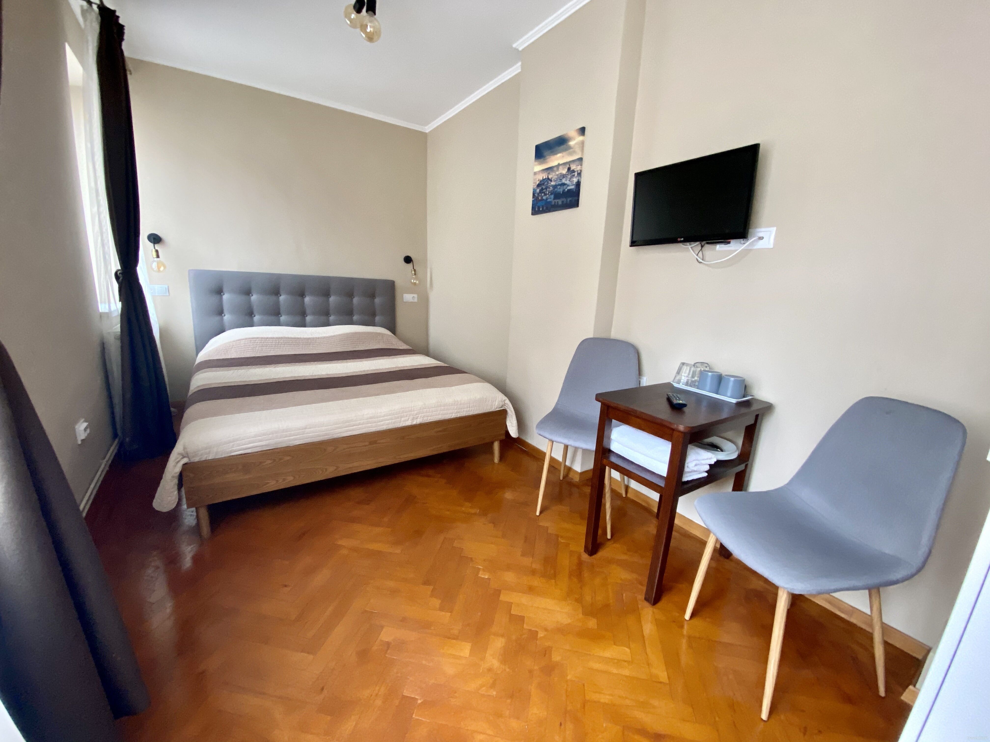 Apartament Johann Gott Brașov - foto 1
