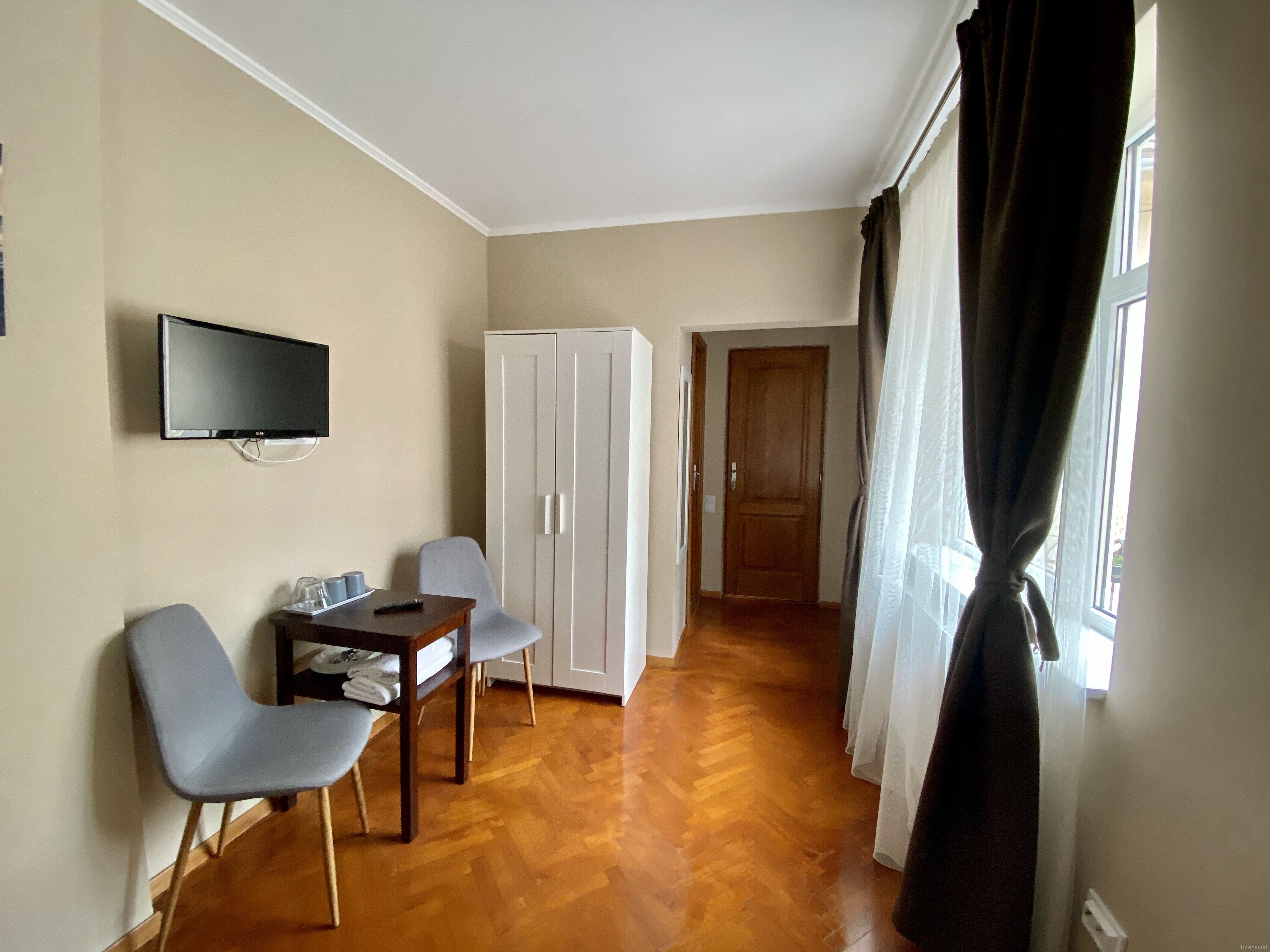 Apartament Johann Gott Brașov - foto 2
