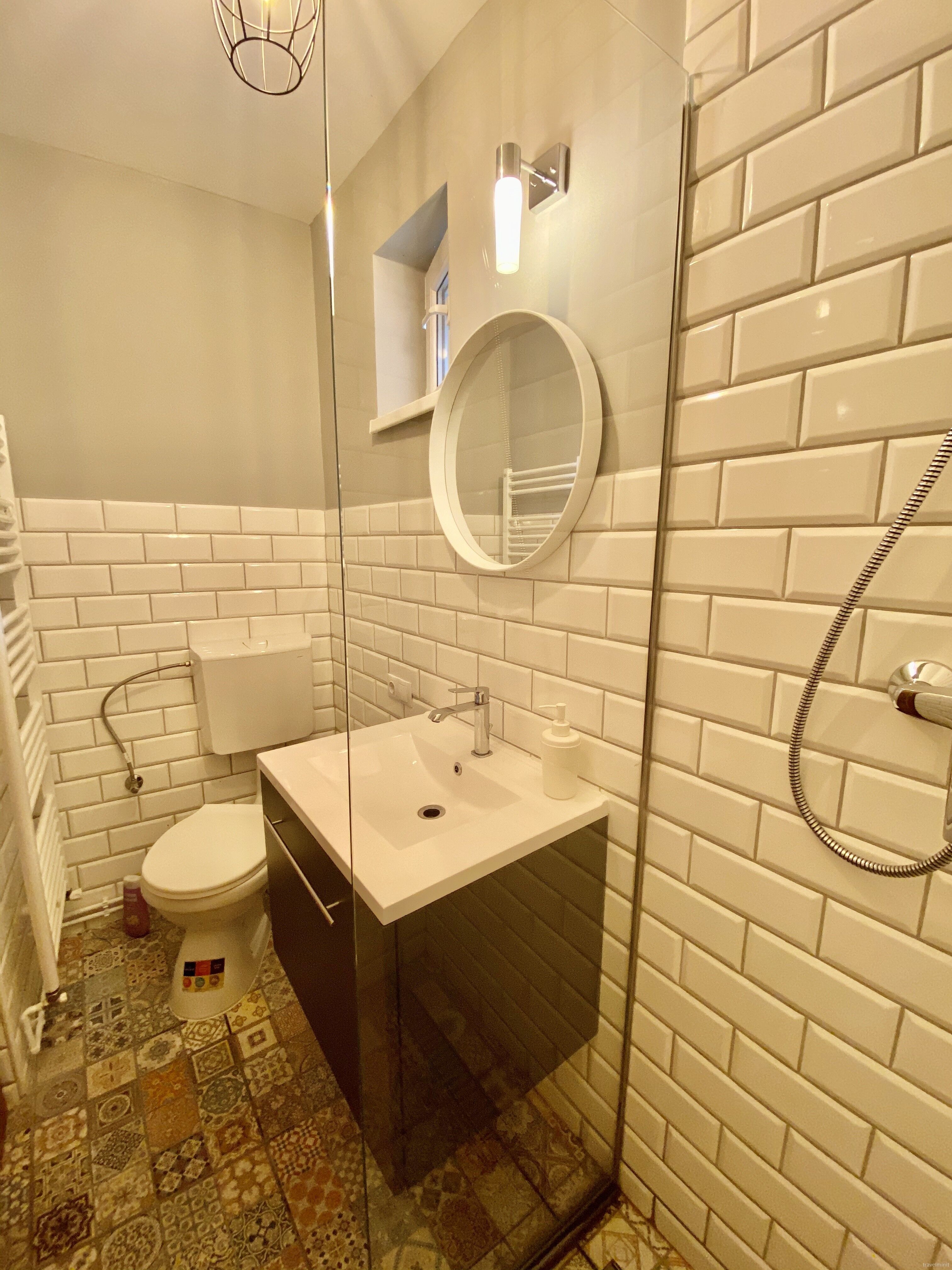 Apartament Johann Gott Brașov - foto 3