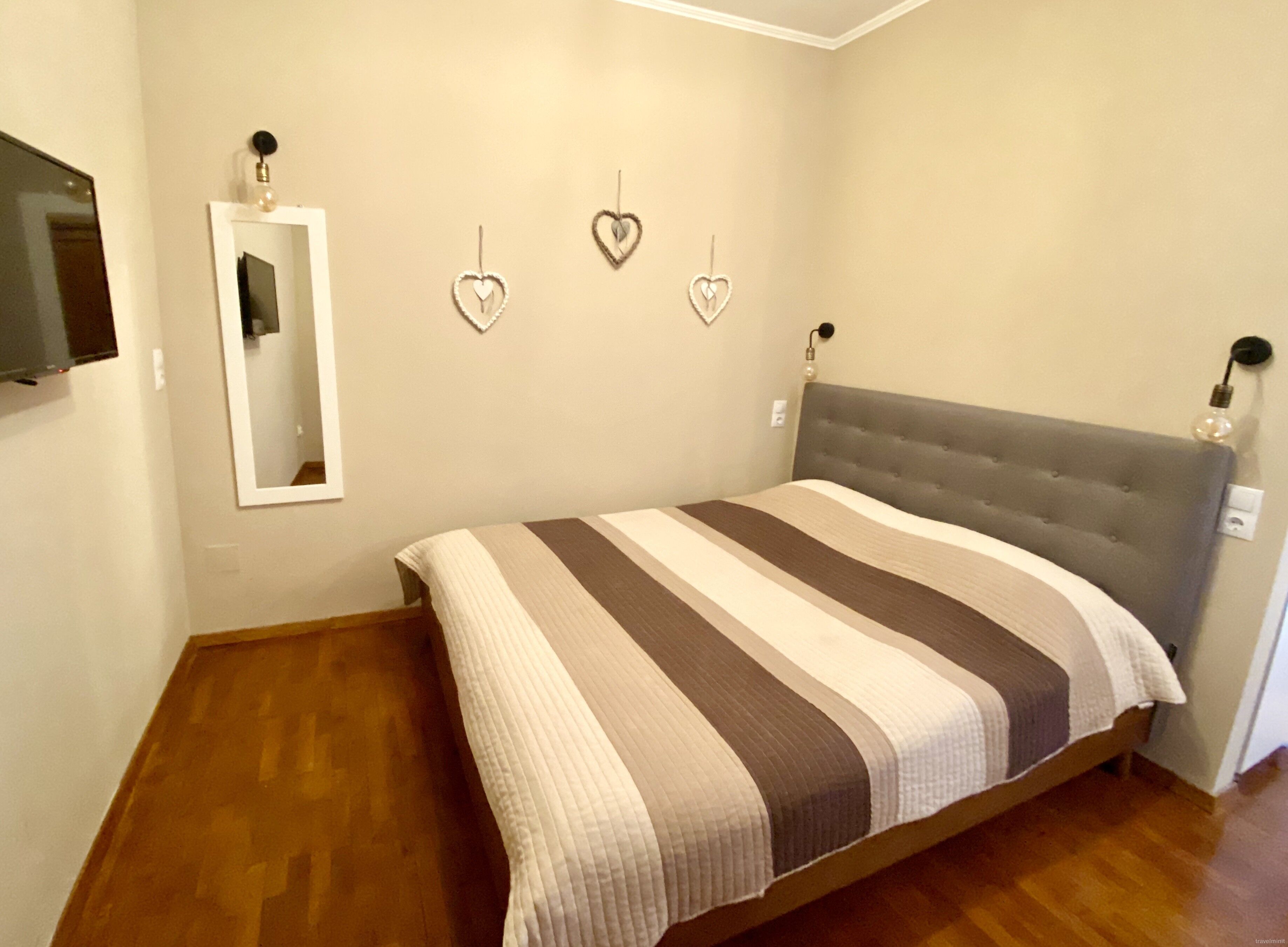 Apartament Johann Gott Brașov - foto 4