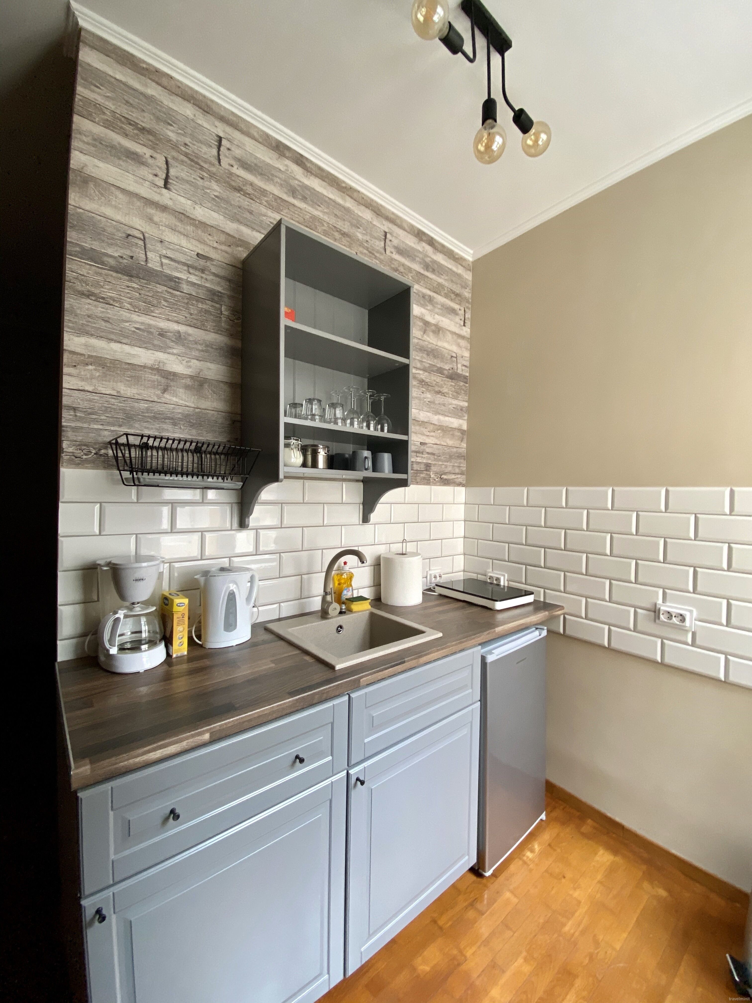 Apartament Johann Gott Brașov - foto 5
