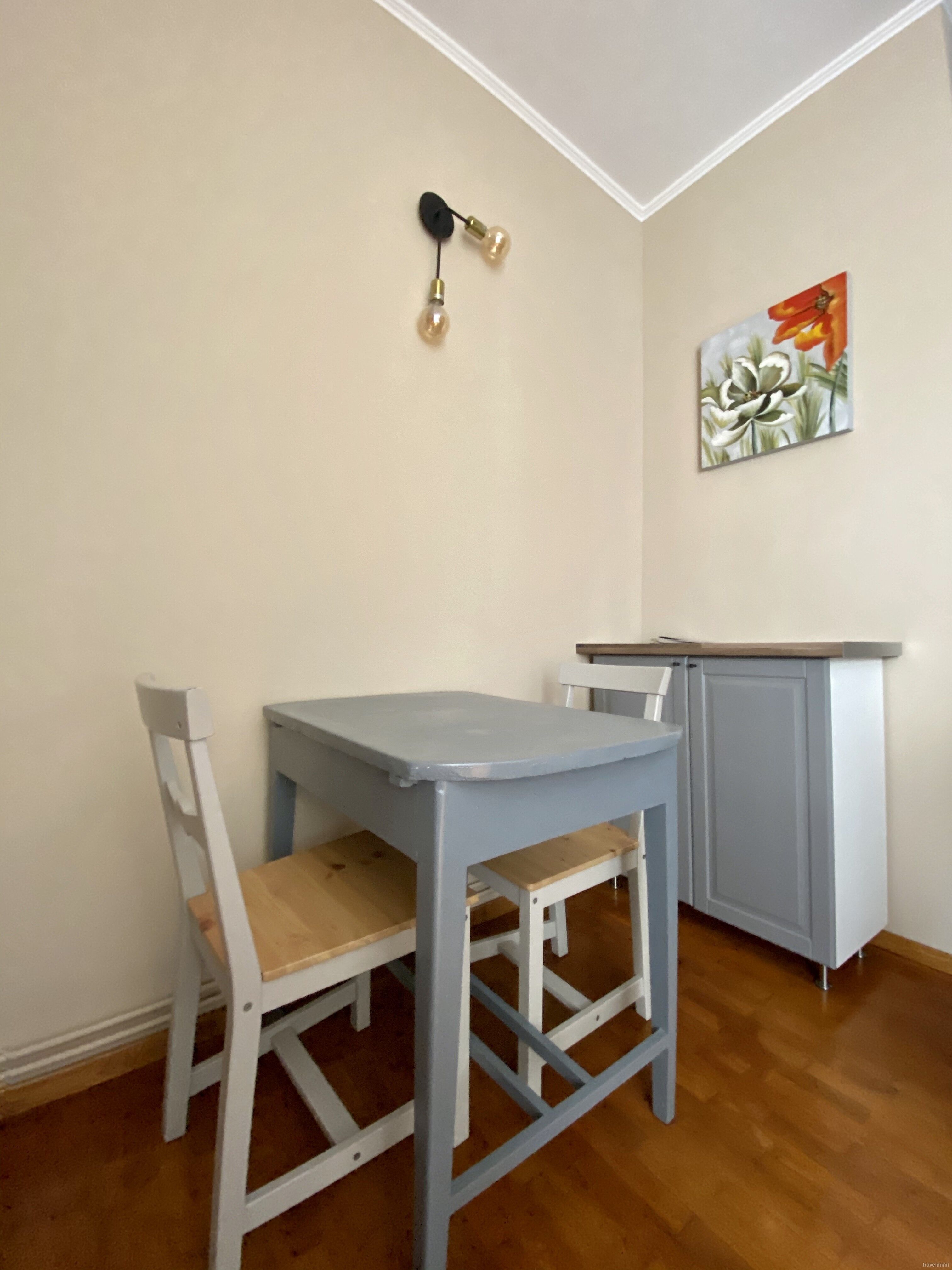 Apartament Johann Gott Brașov - foto 6