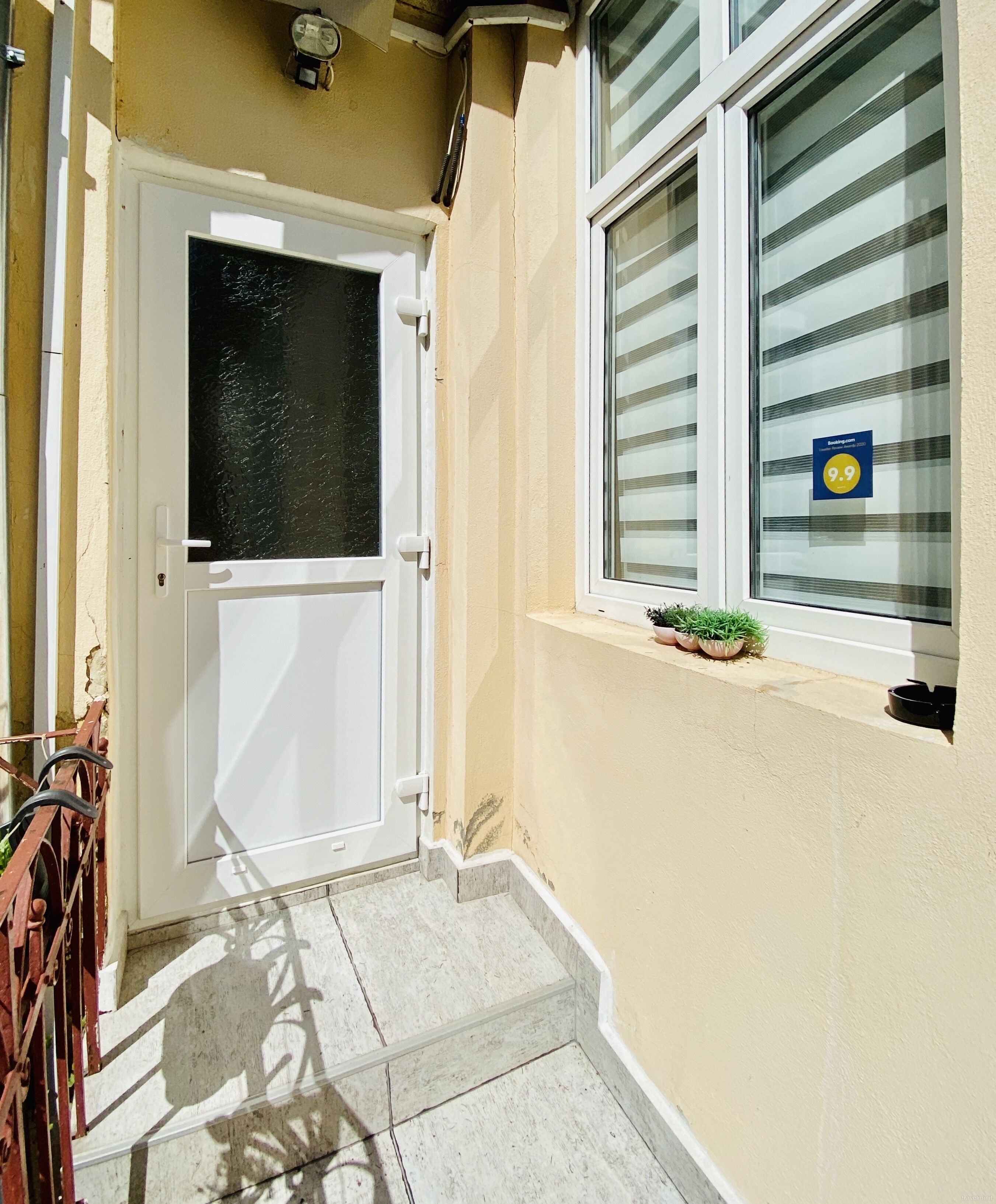 Apartament Johann Gott Brașov - foto 9