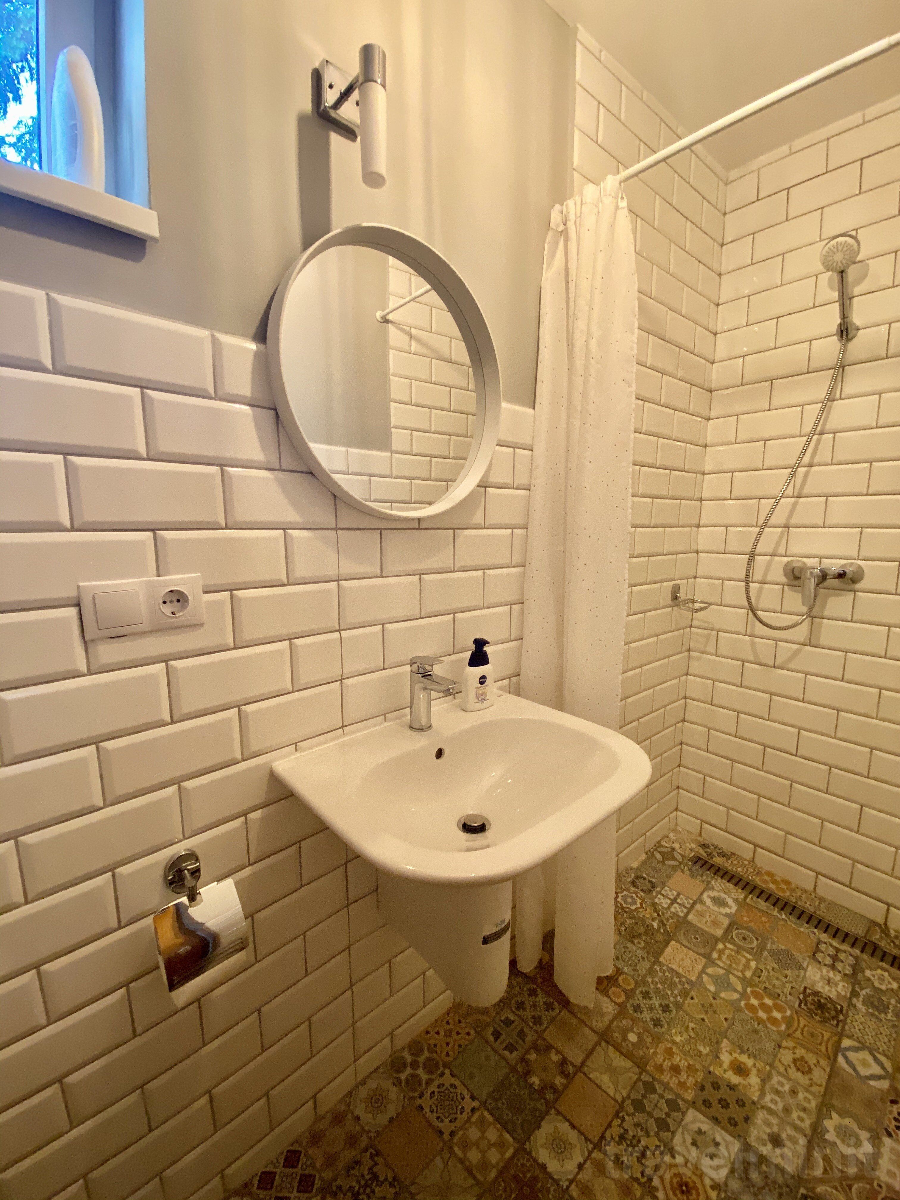 Apartament Johann Gott Brașov - foto 10