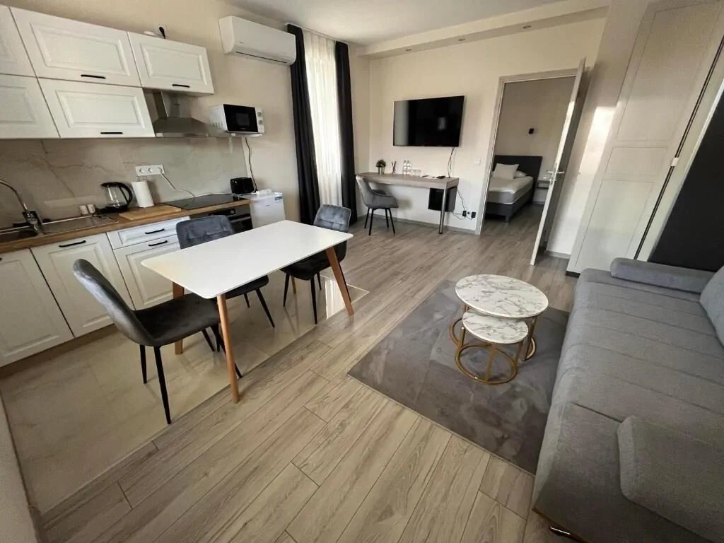Brill Hotel Békéscsaba – Bichișciaba, Ungaria