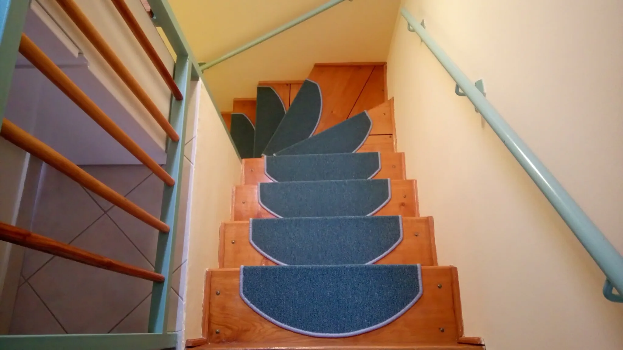 Gyöngyös Apartman Zalakaros - foto 5